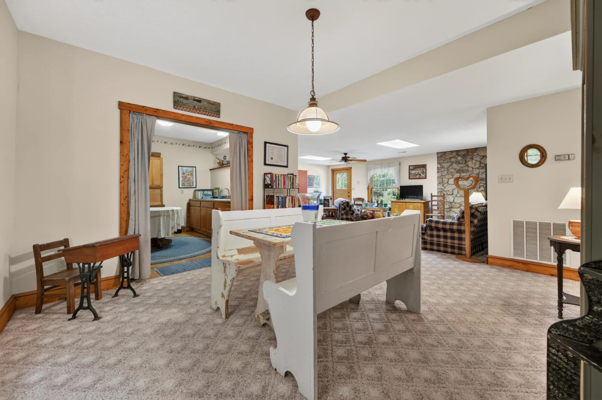 6470 Woolwine - Photo 38