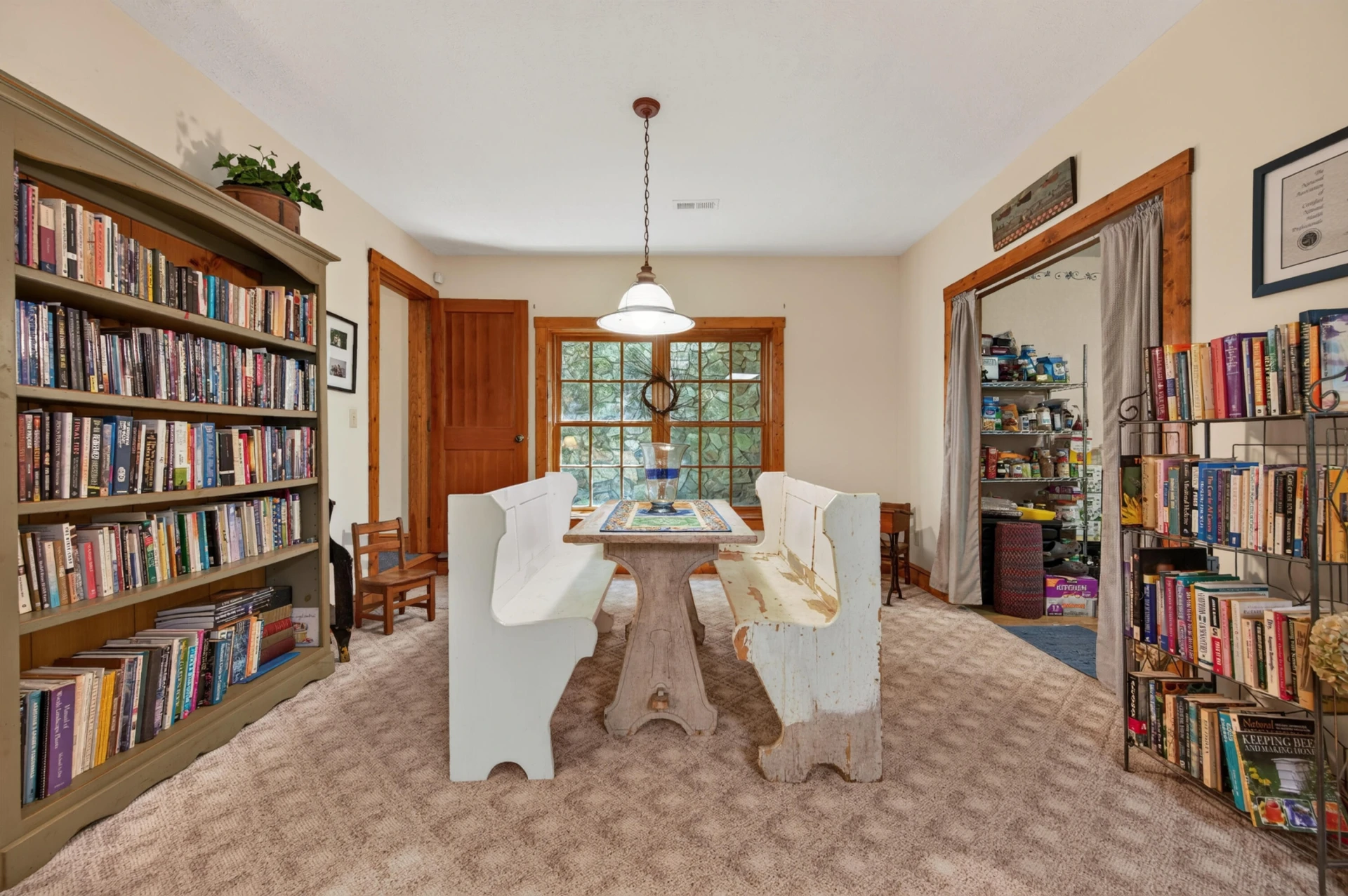 6470 Woolwine - Photo 39