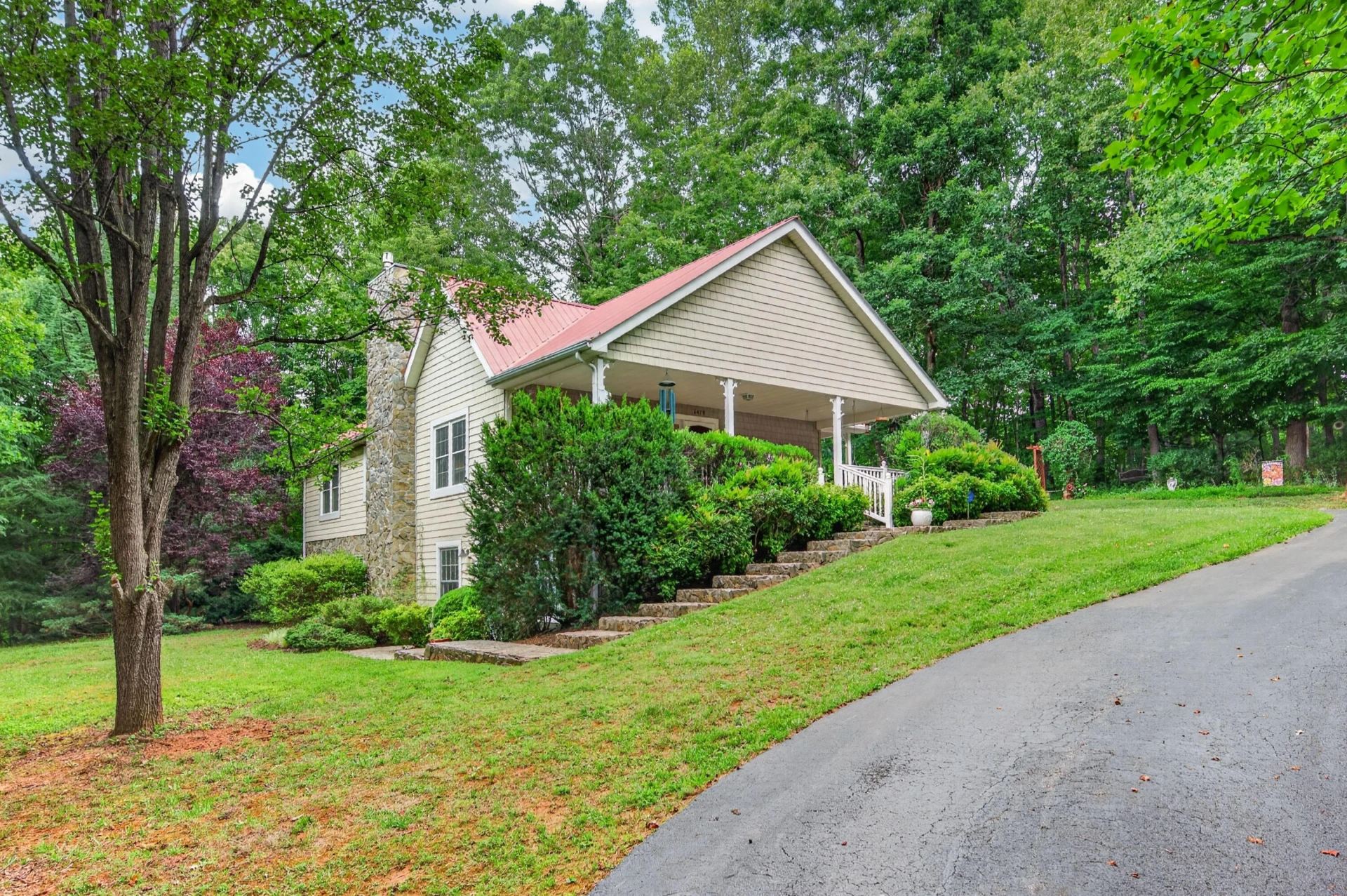 6470 Woolwine - Photo 4