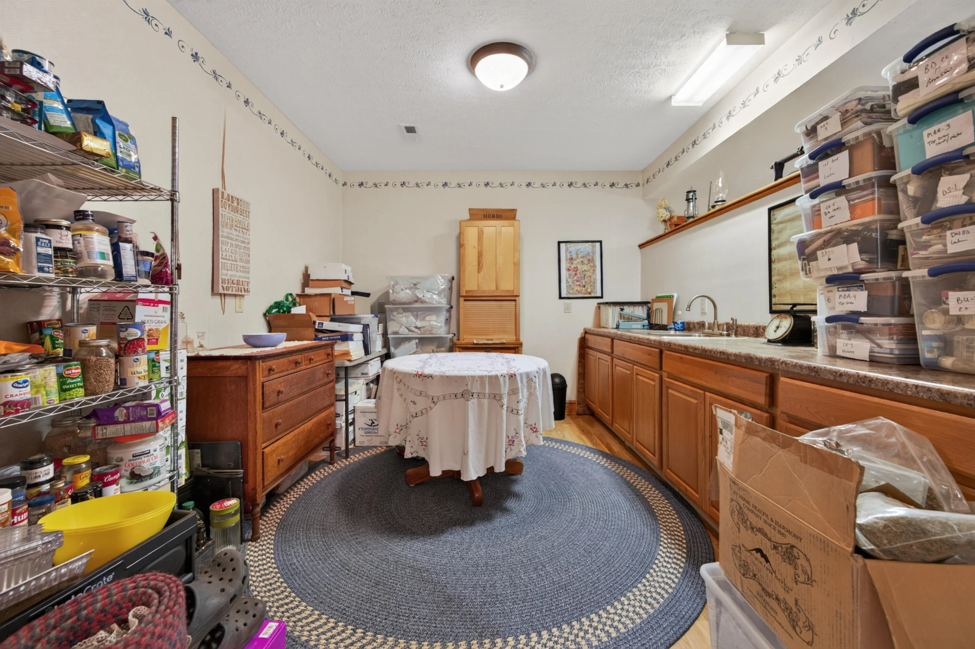 6470 Woolwine - Photo 40