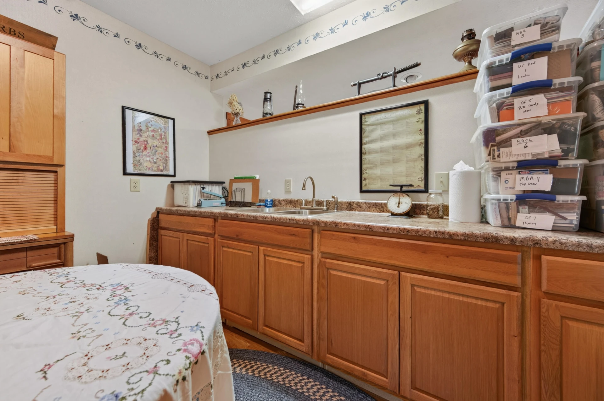 6470 Woolwine - Photo 41