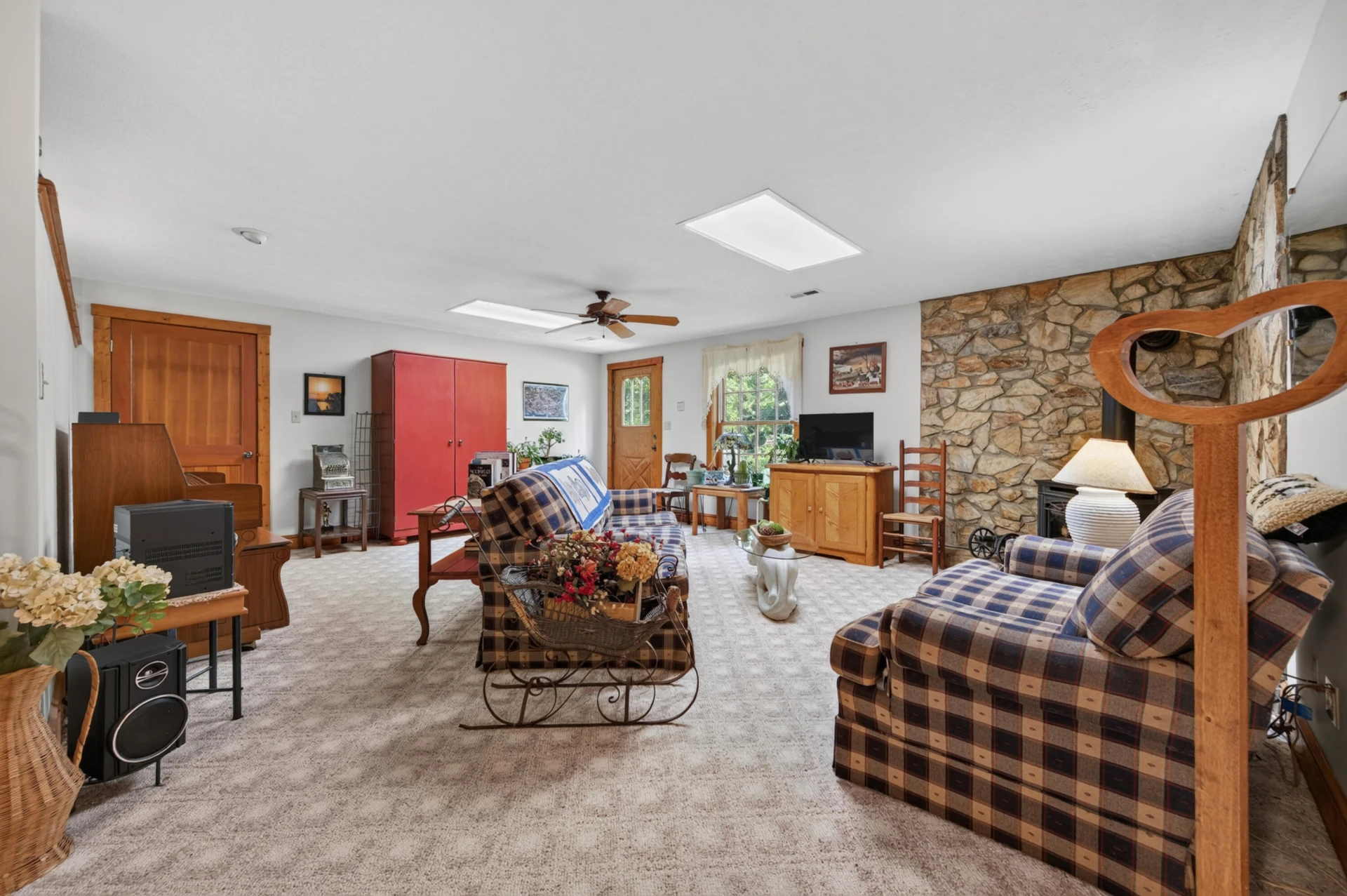 6470 Woolwine - Photo 42