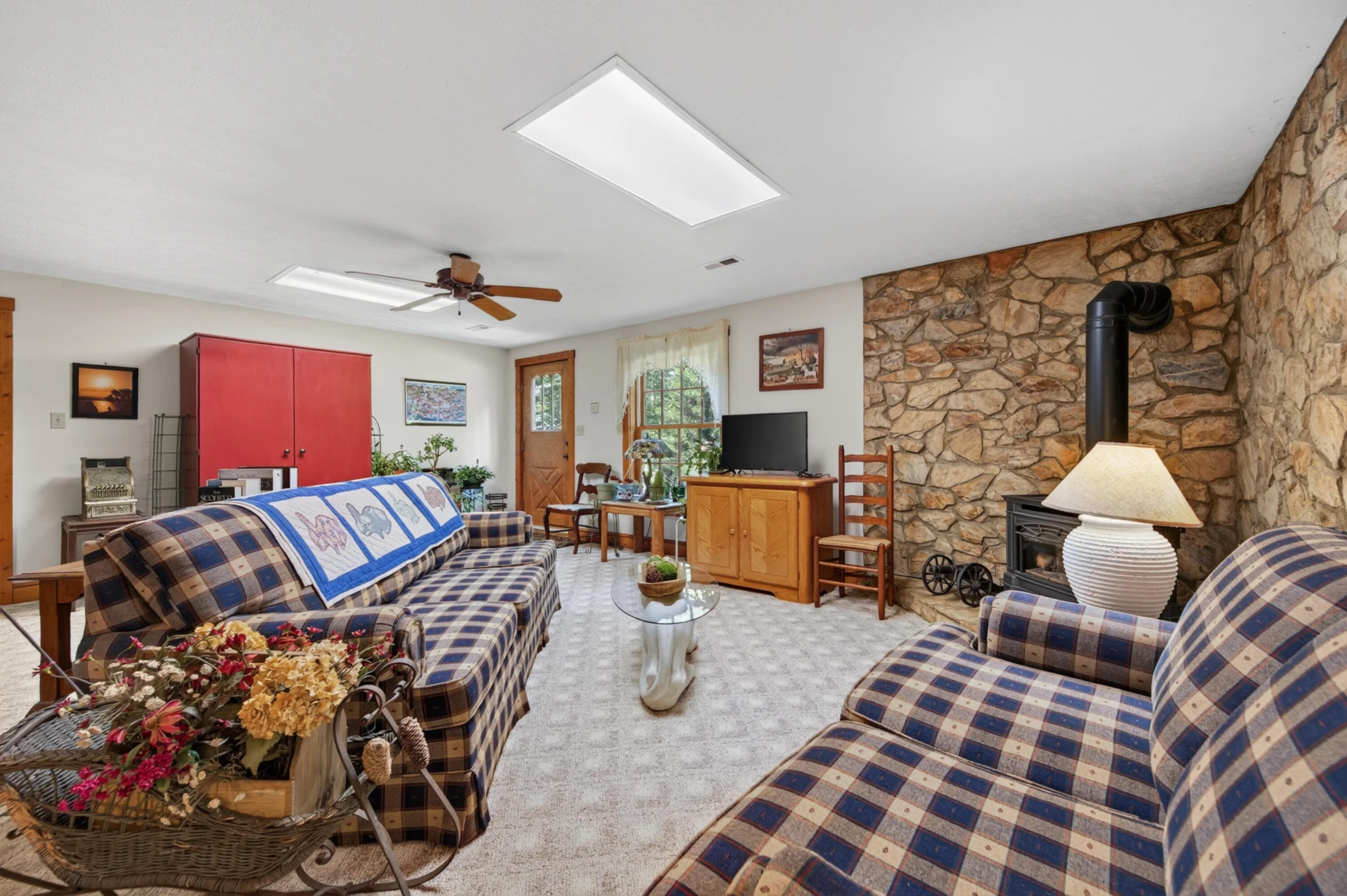 6470 Woolwine - Photo 43