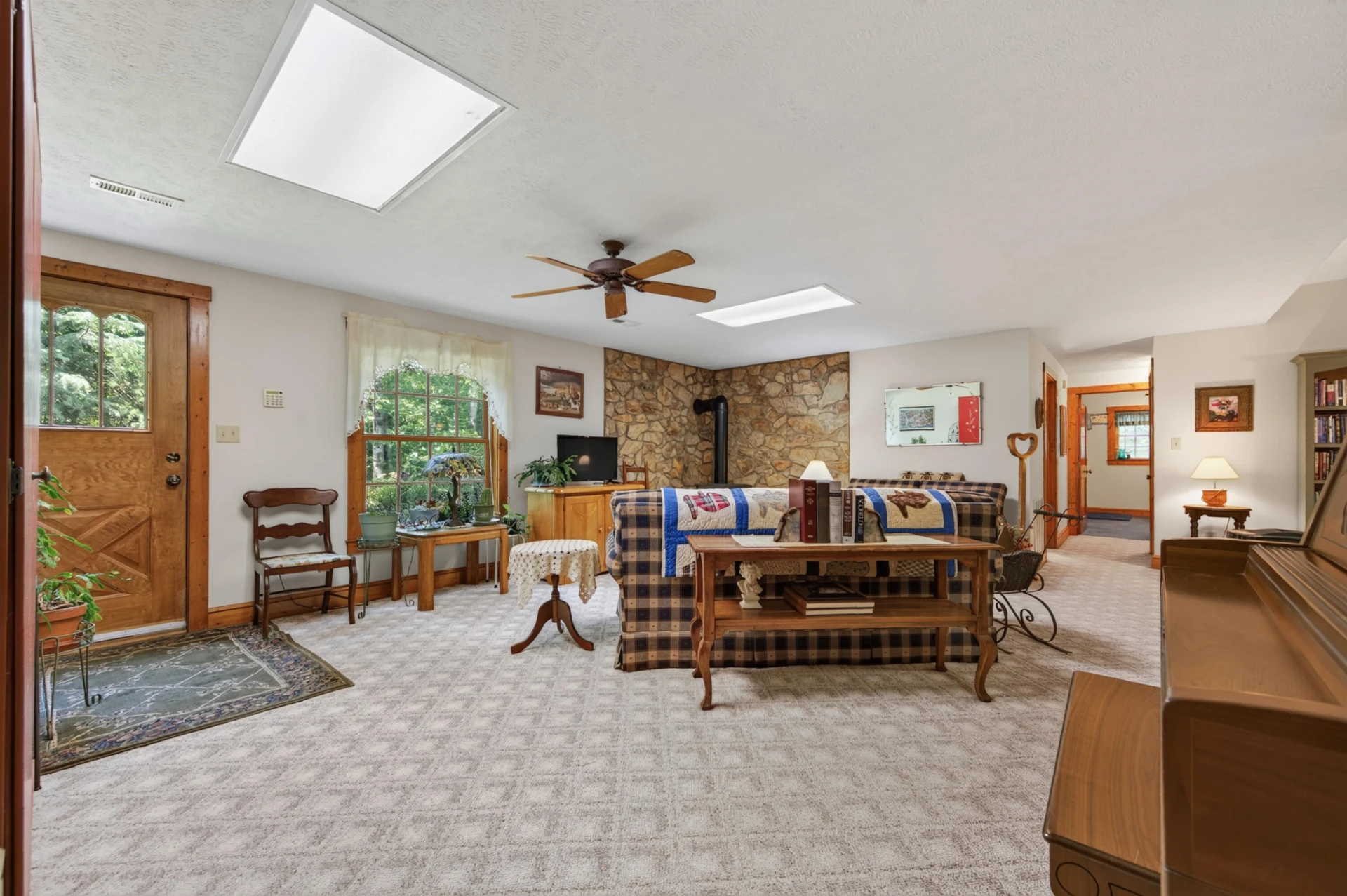6470 Woolwine - Photo 44