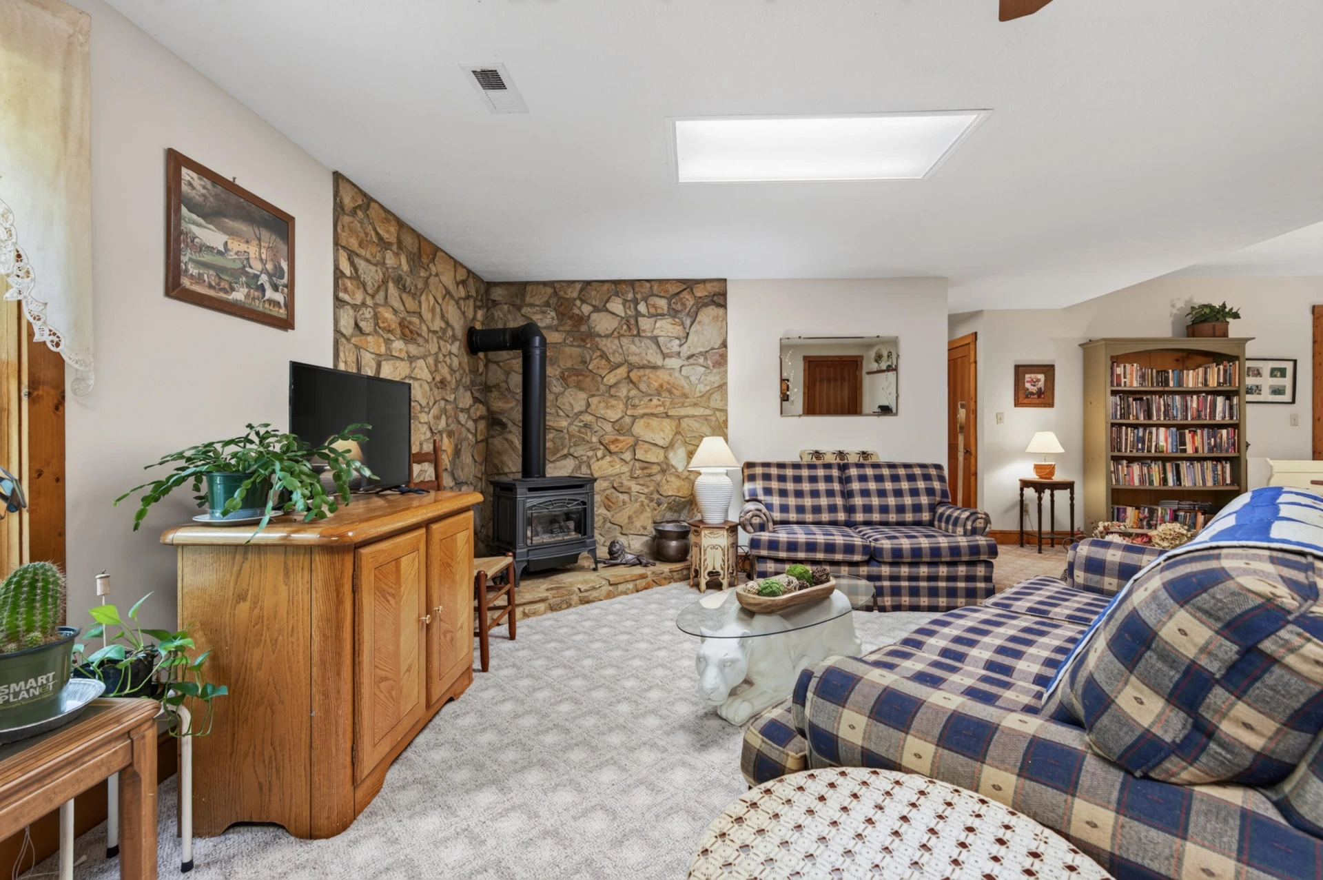 6470 Woolwine - Photo 45