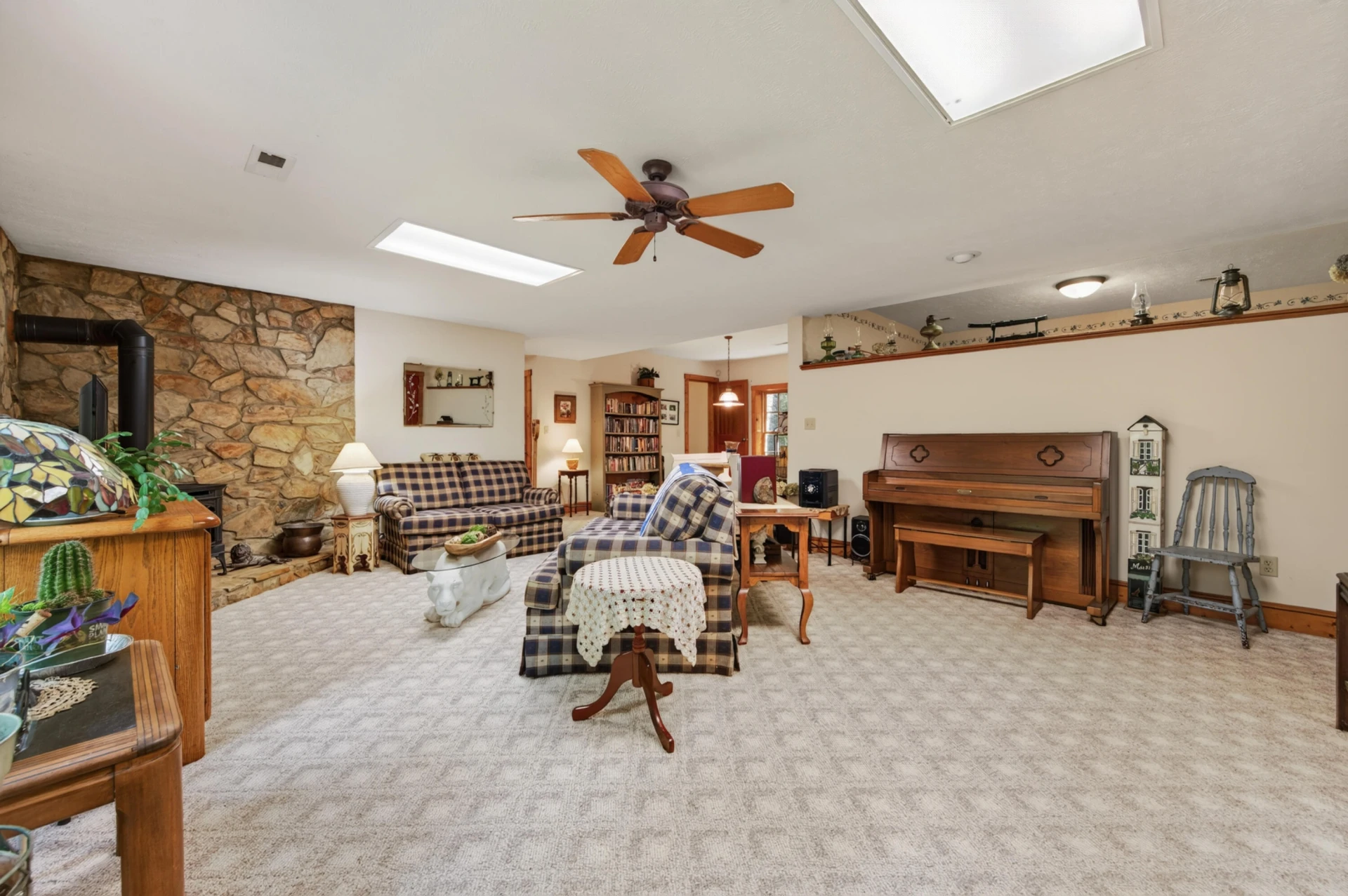 6470 Woolwine - Photo 46