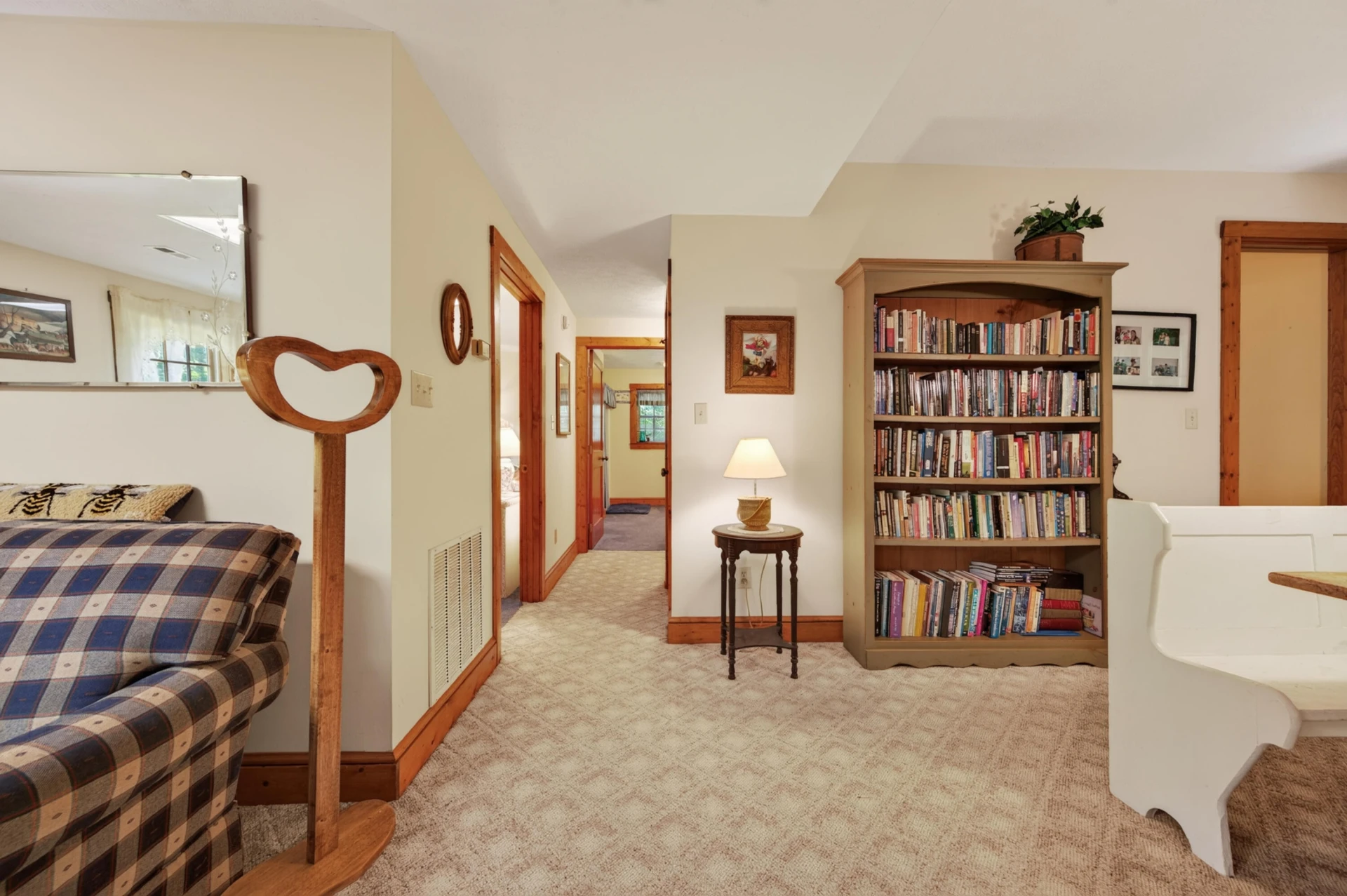 6470 Woolwine - Photo 47