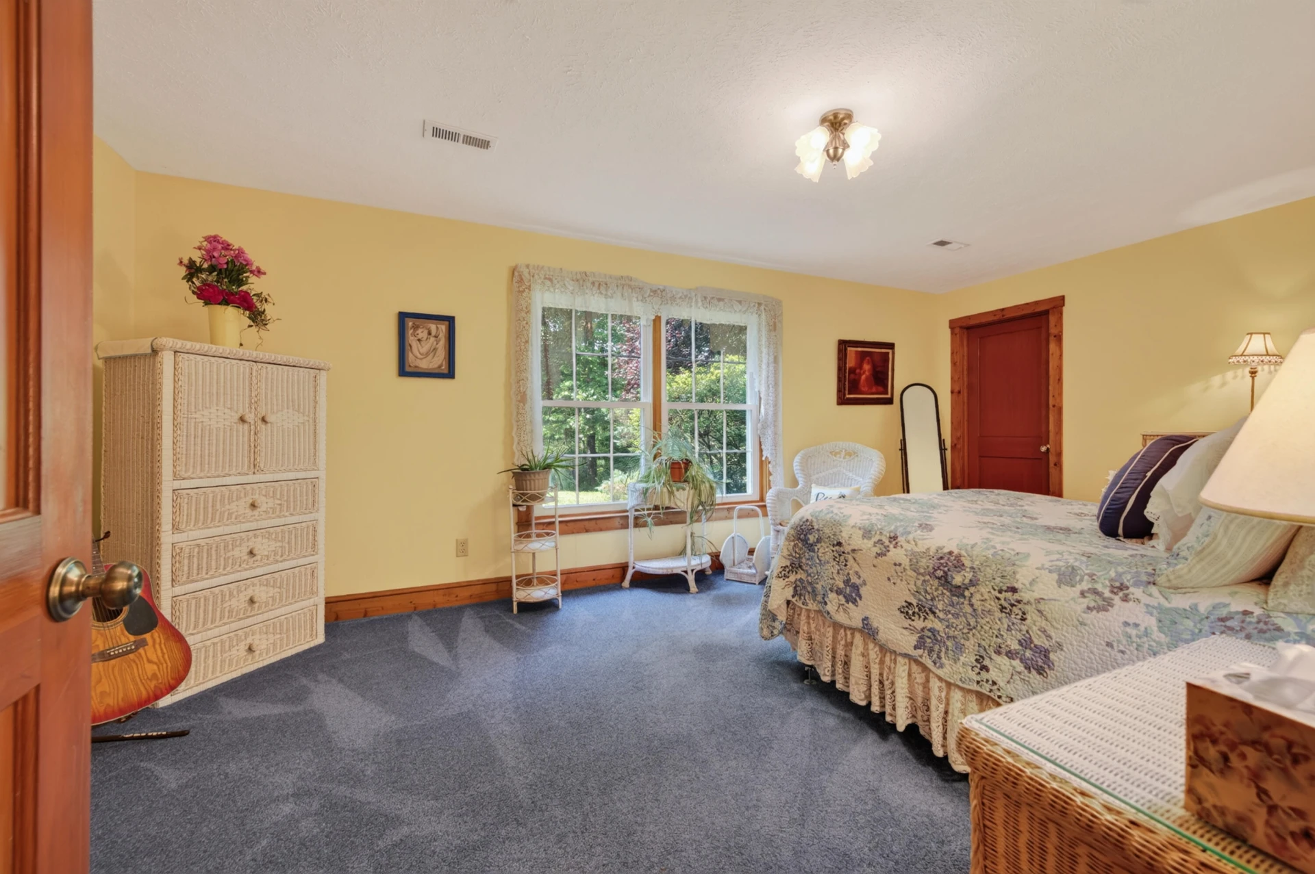 6470 Woolwine - Photo 48