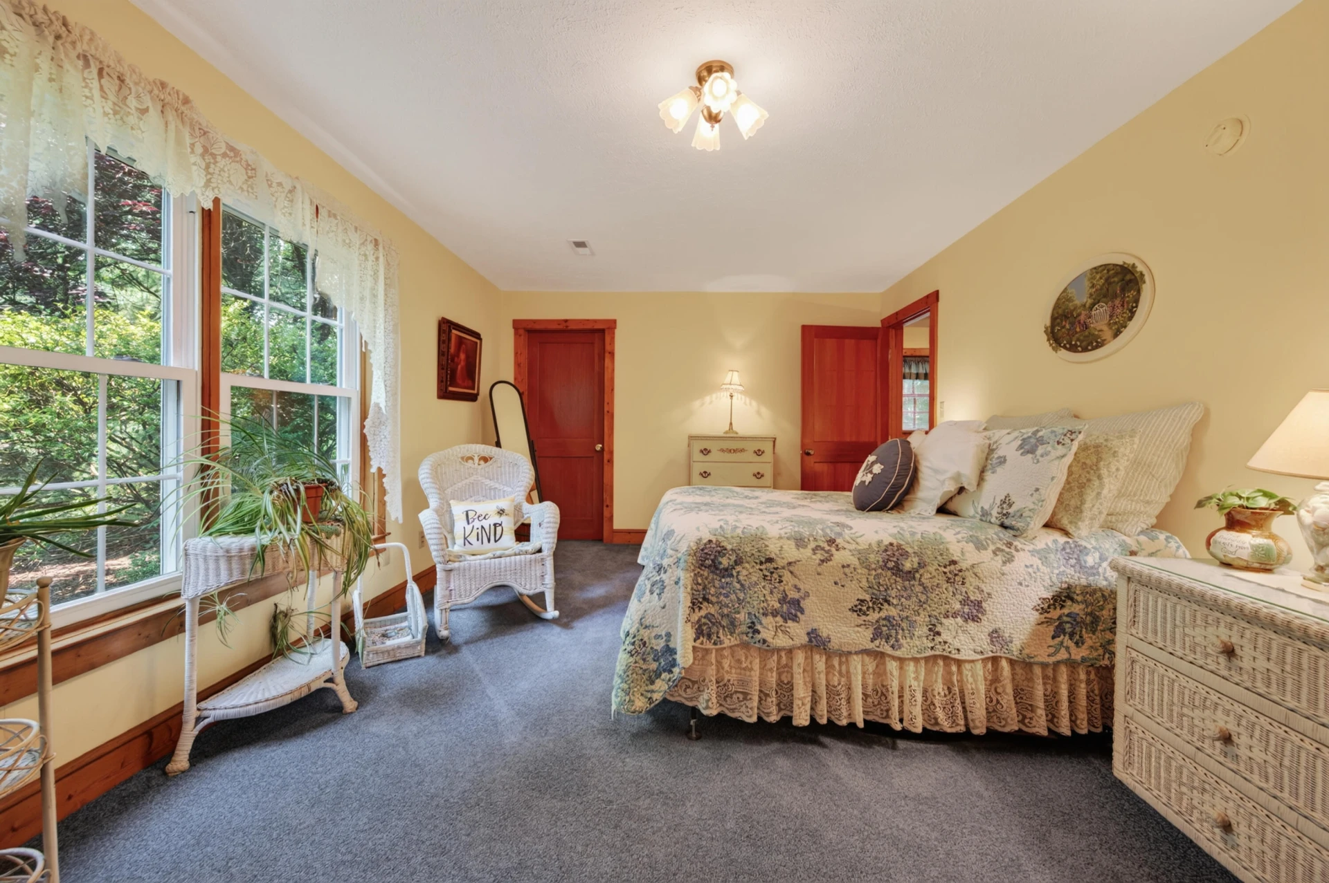6470 Woolwine - Photo 49