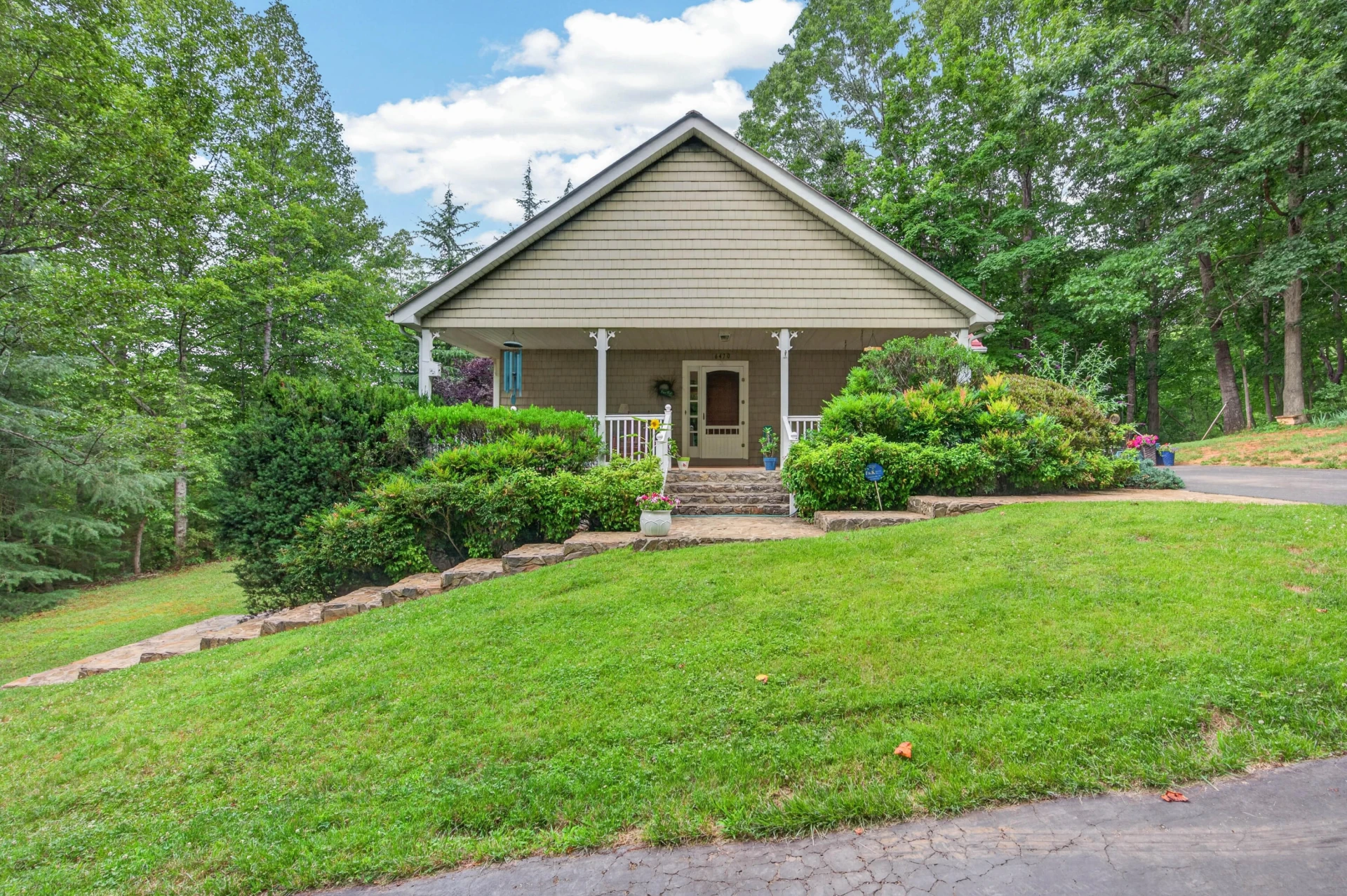 6470 Woolwine - Photo 5