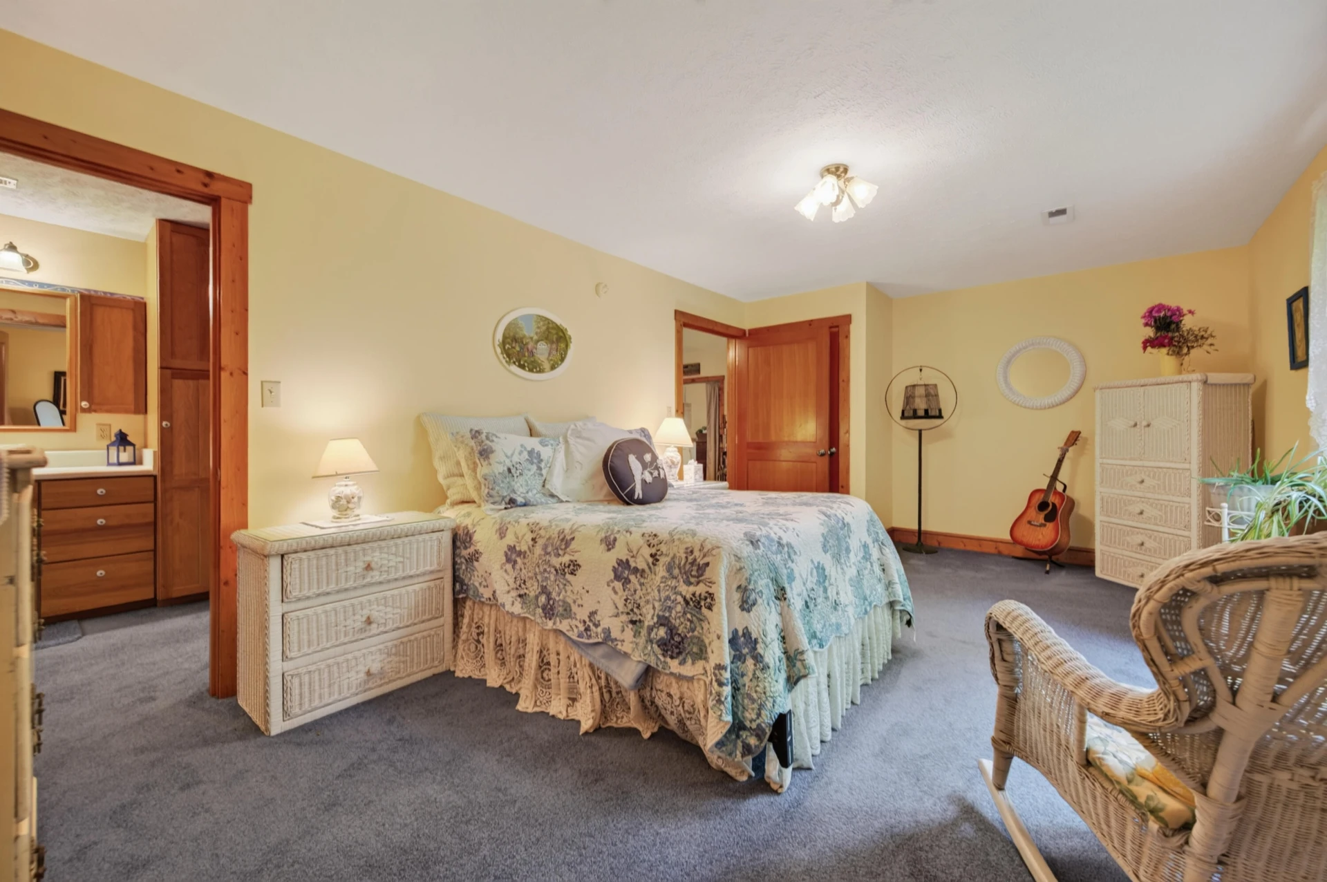 6470 Woolwine - Photo 50