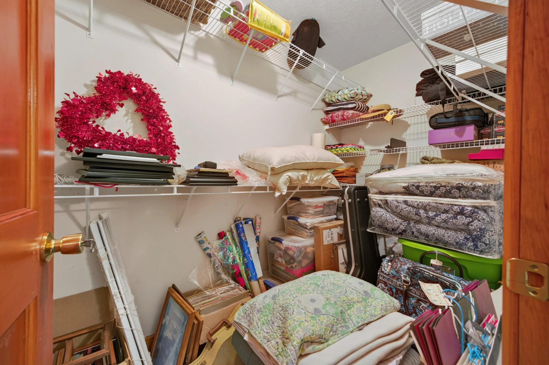 6470 Woolwine - Photo 51