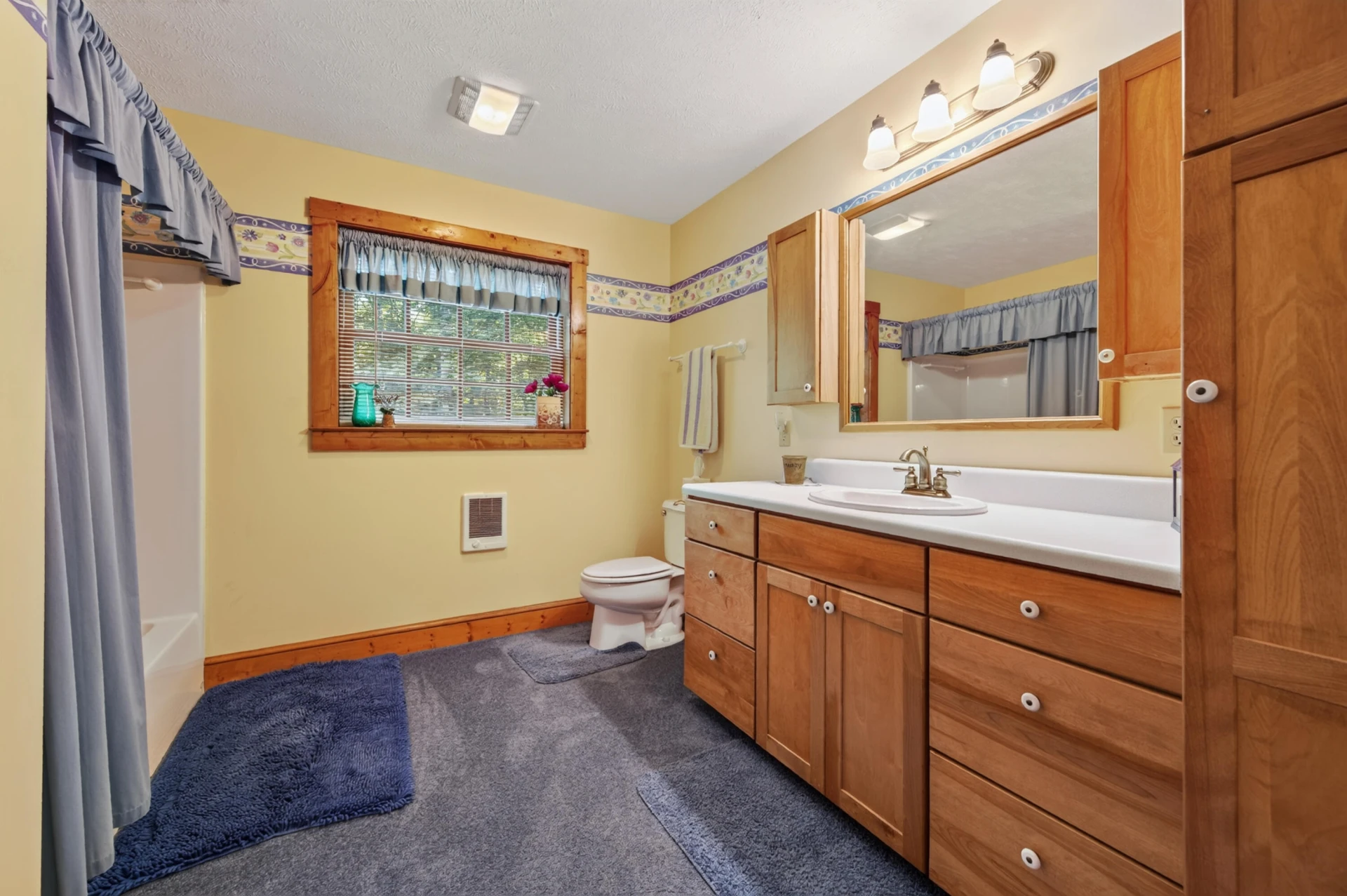 6470 Woolwine - Photo 52