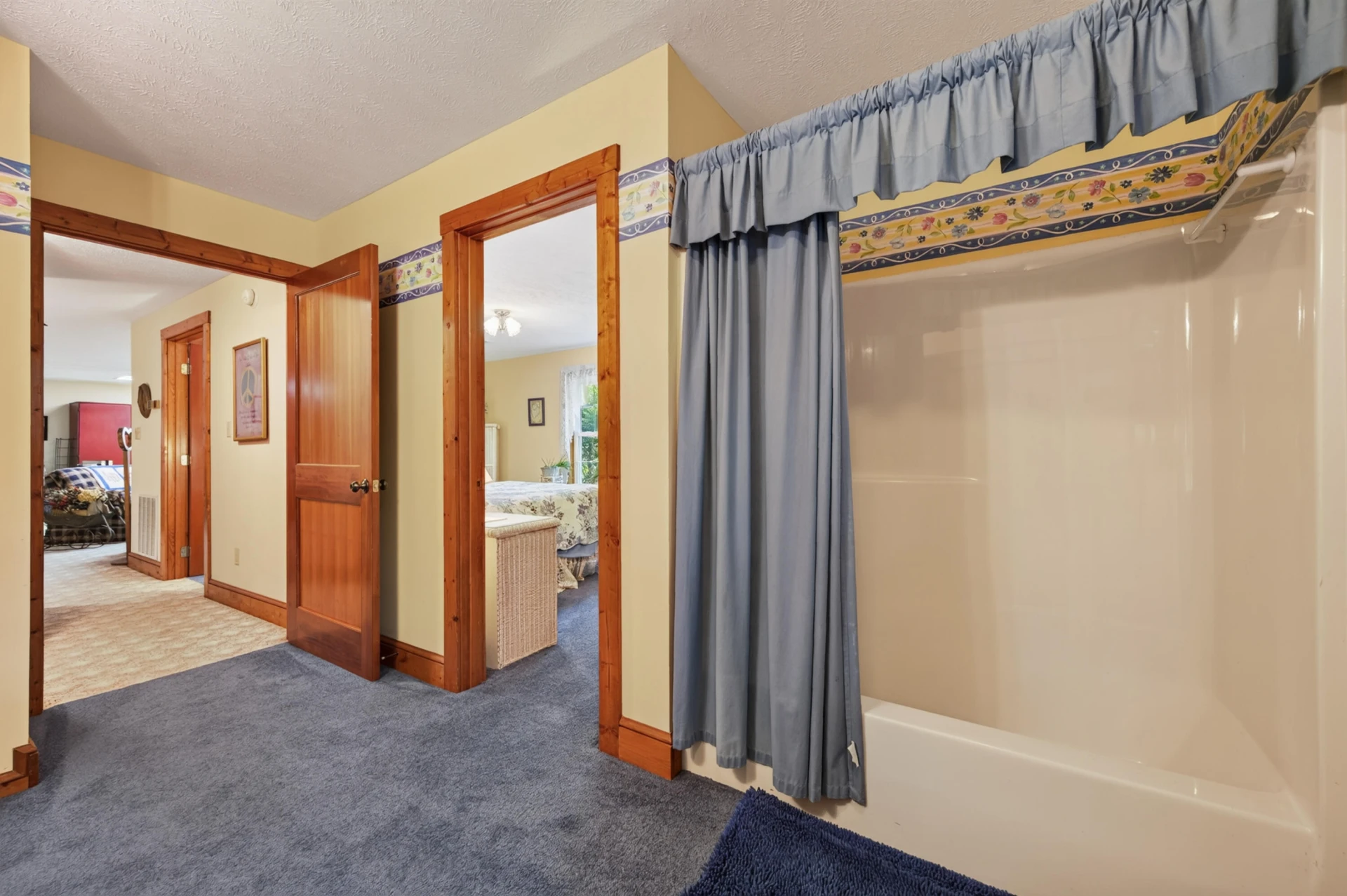 6470 Woolwine - Photo 53