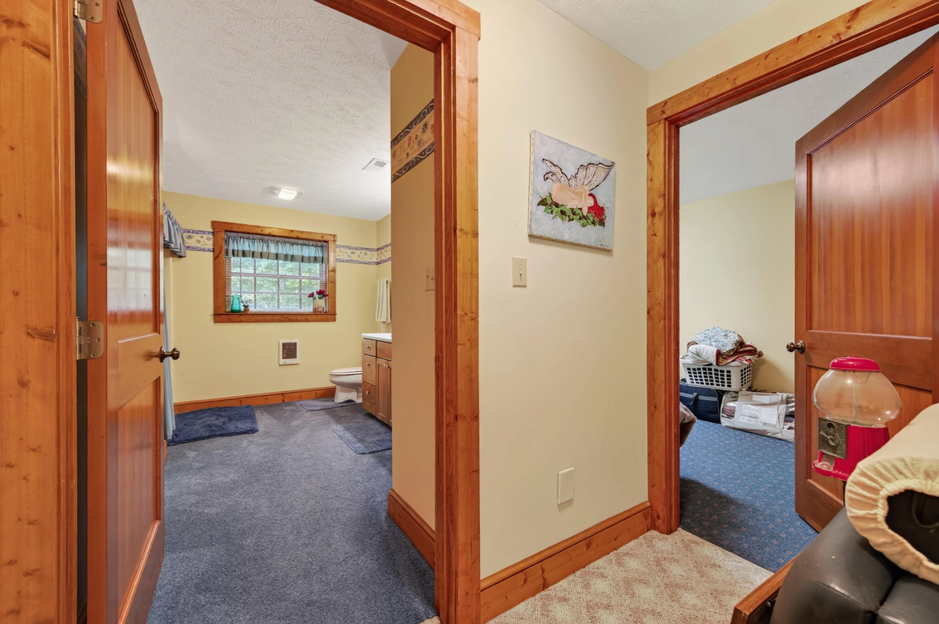 6470 Woolwine - Photo 54