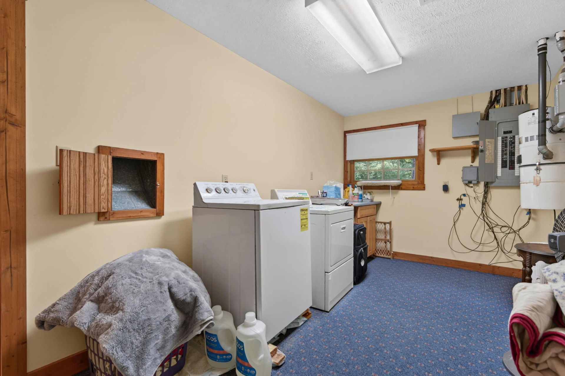 6470 Woolwine - Photo 55
