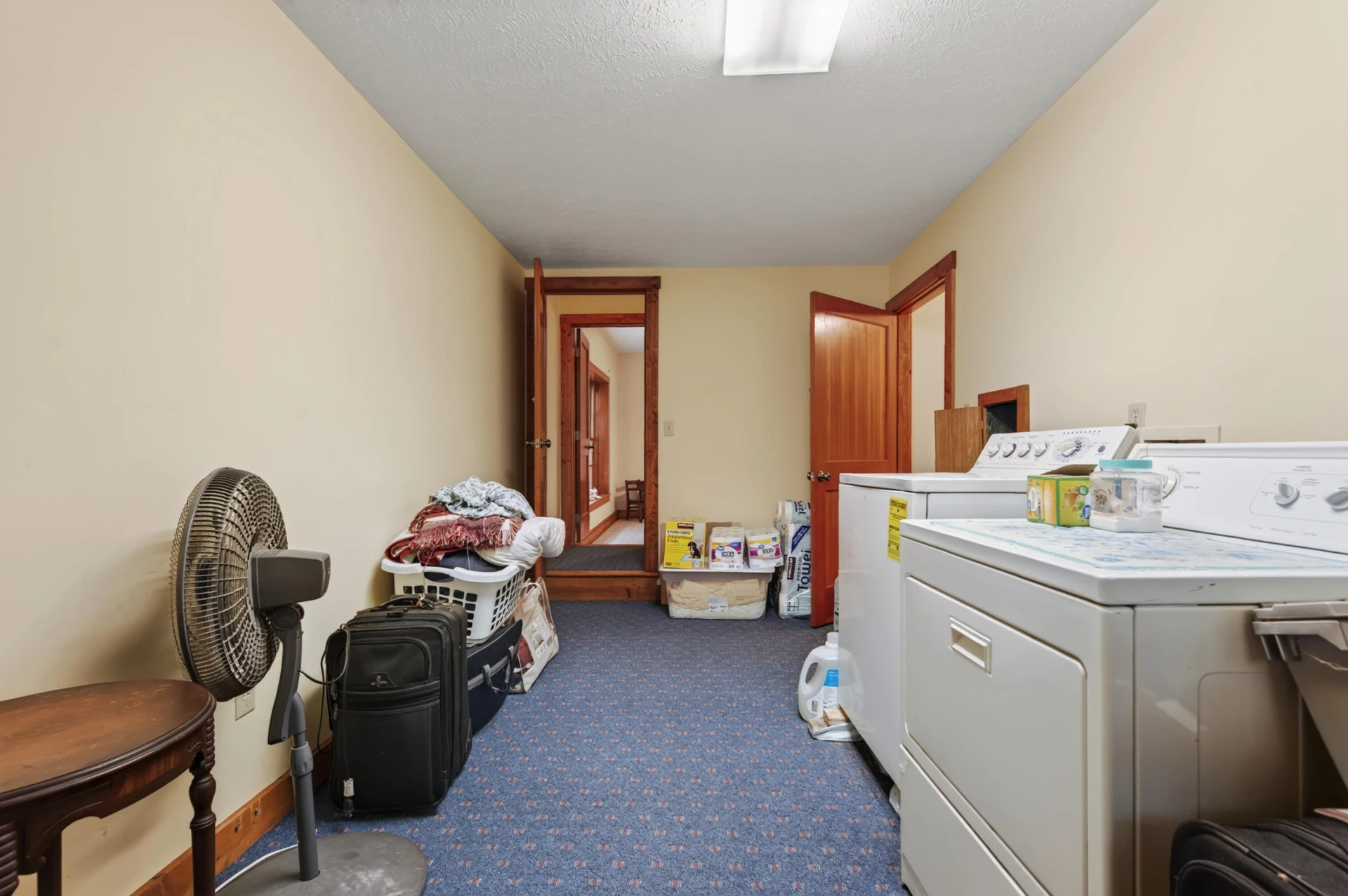 6470 Woolwine - Photo 56