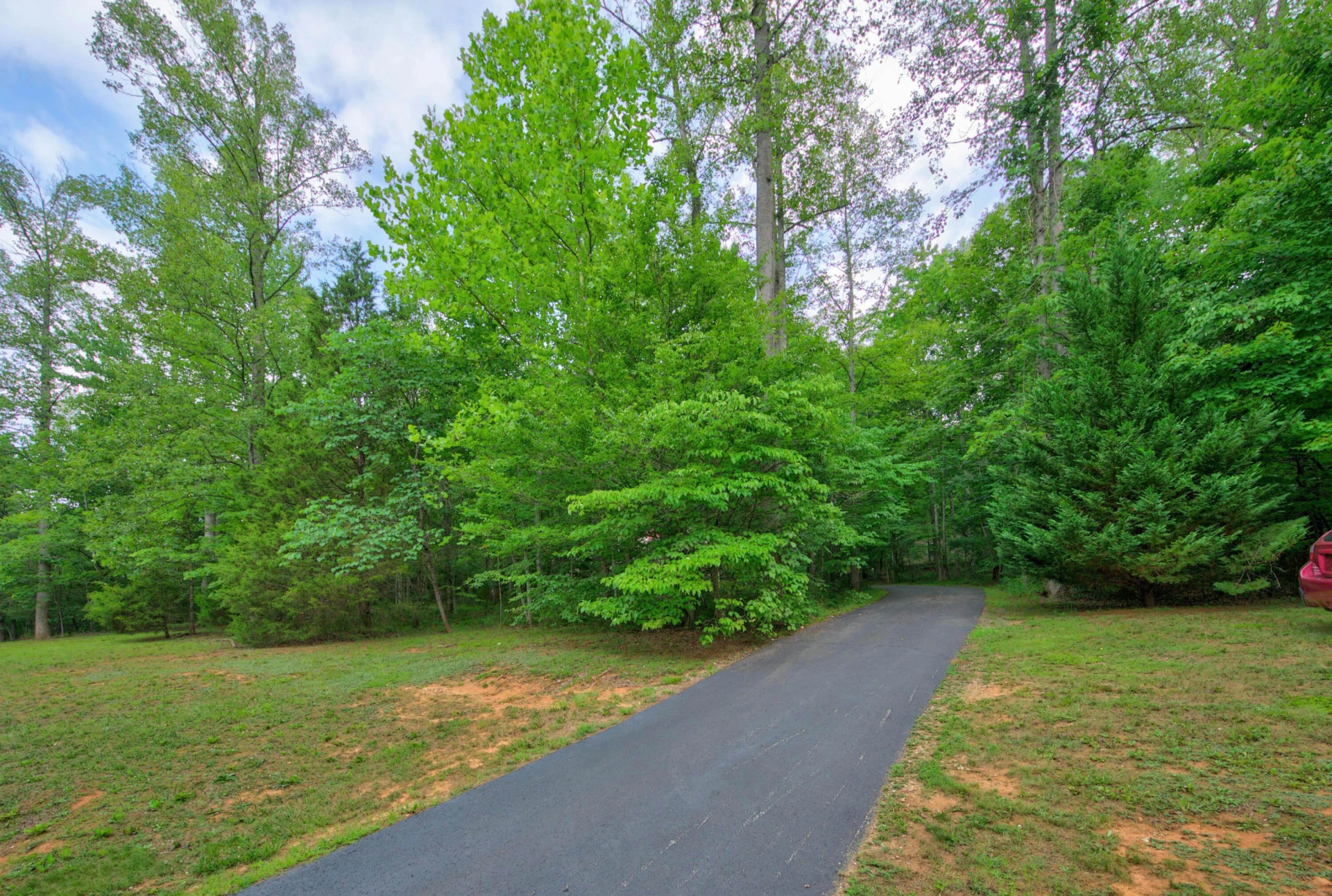 6470 Woolwine - Photo 57
