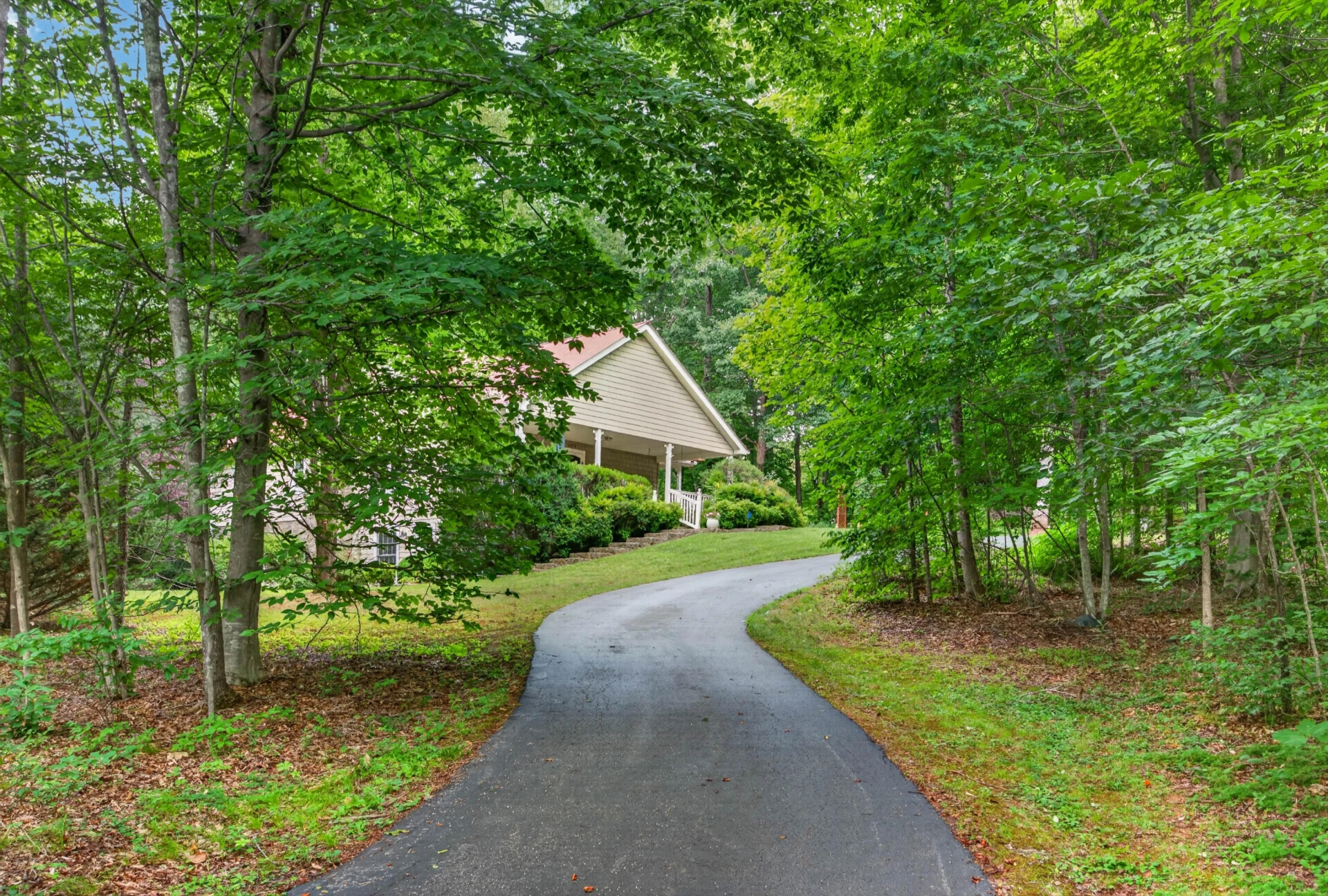 6470 Woolwine - Photo 58