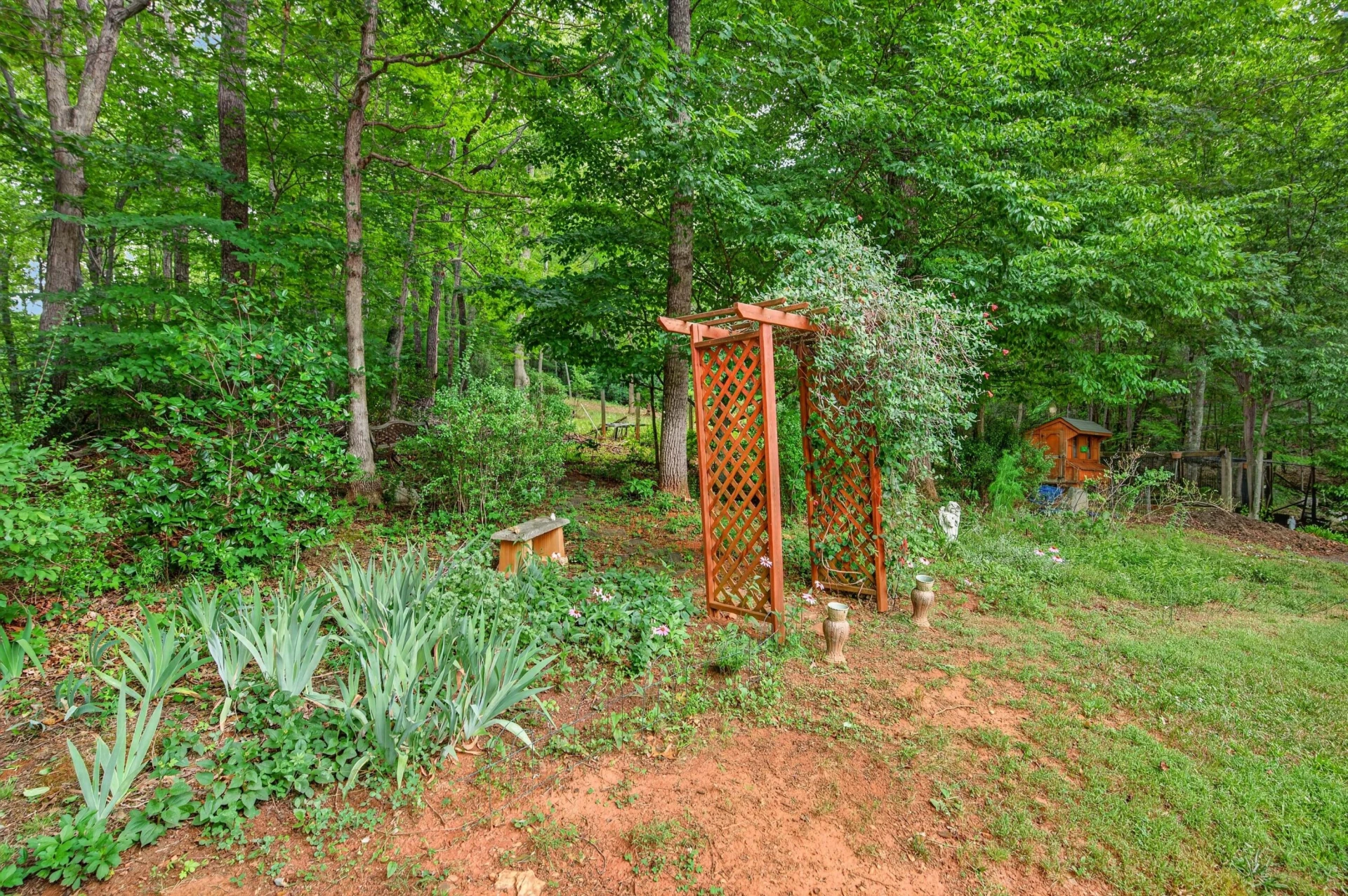 6470 Woolwine - Photo 59