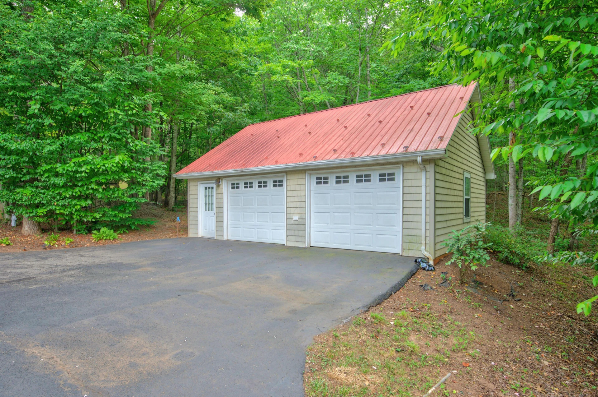 6470 Woolwine - Photo 6
