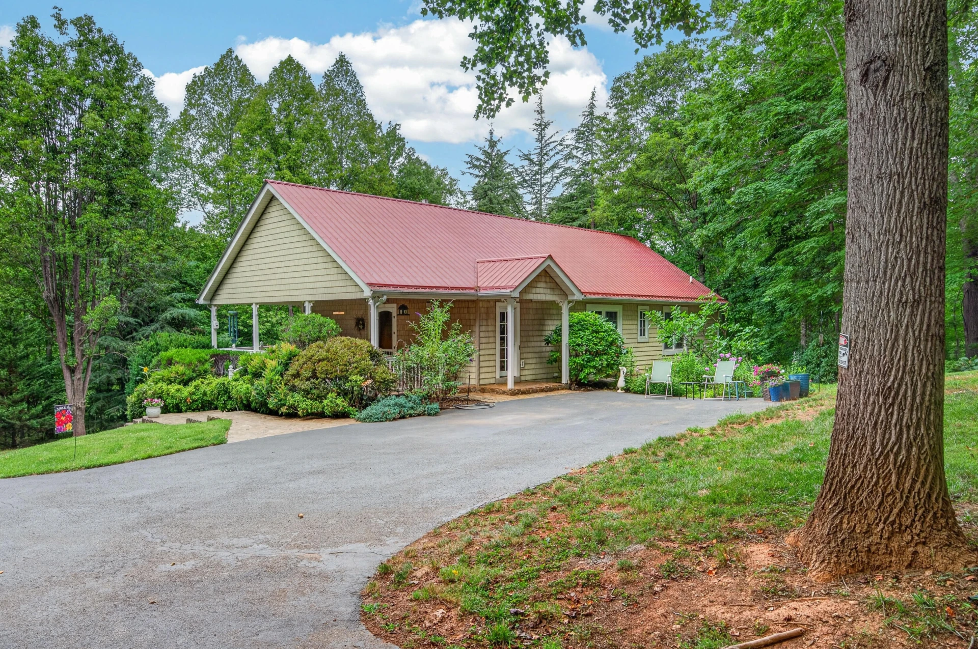 6470 Woolwine - Photo 63
