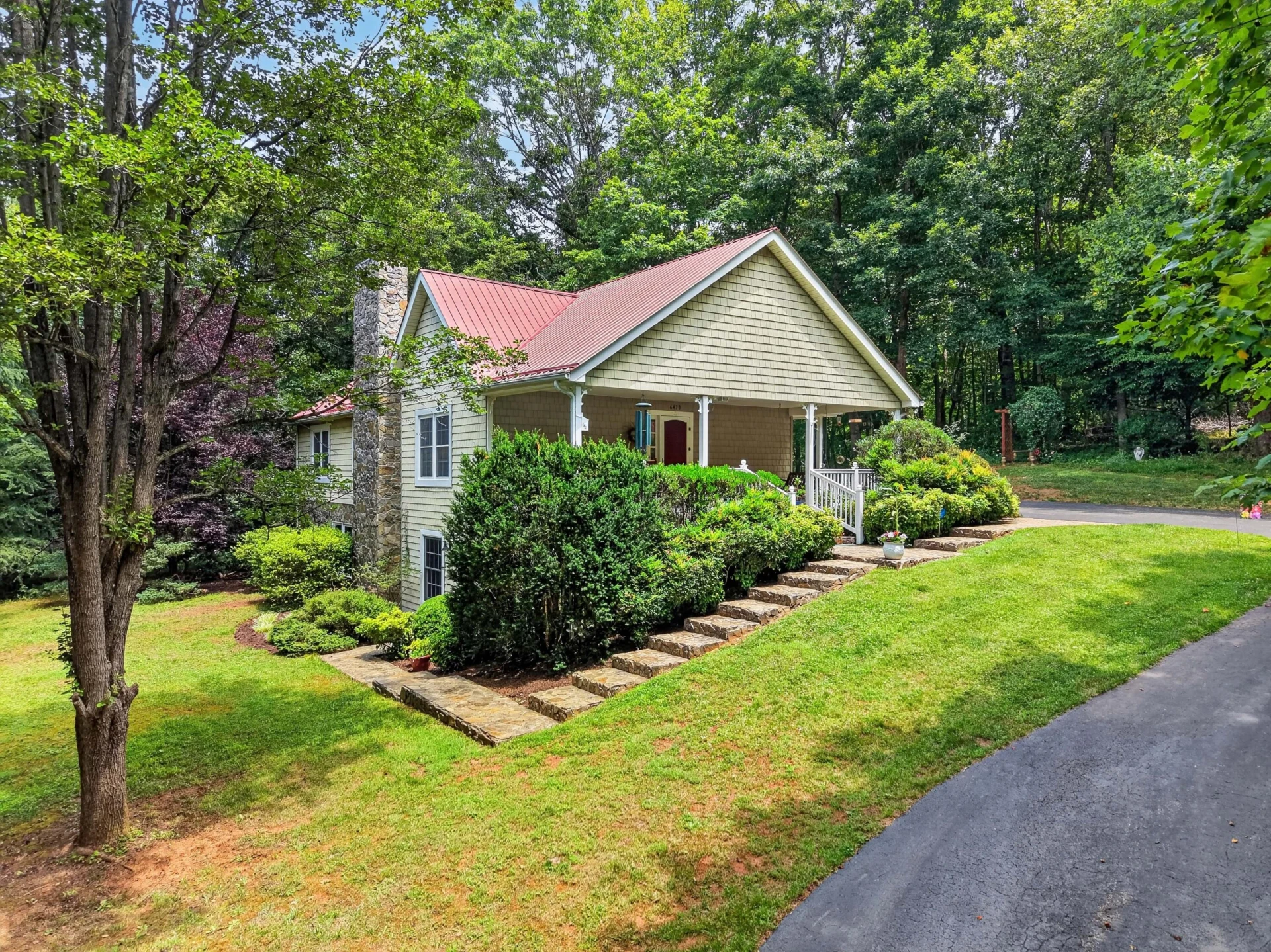 6470 Woolwine - Photo 64