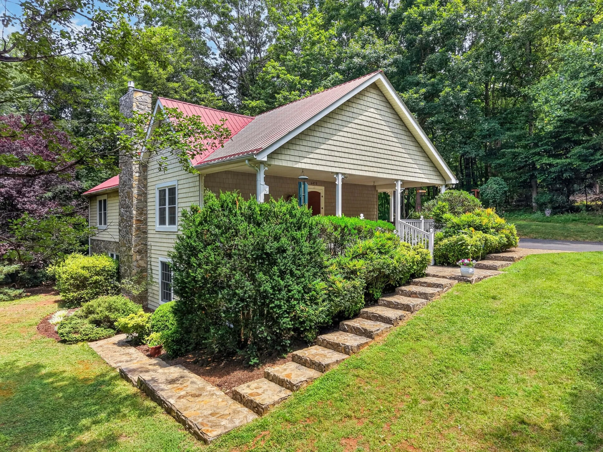 6470 Woolwine - Photo 66