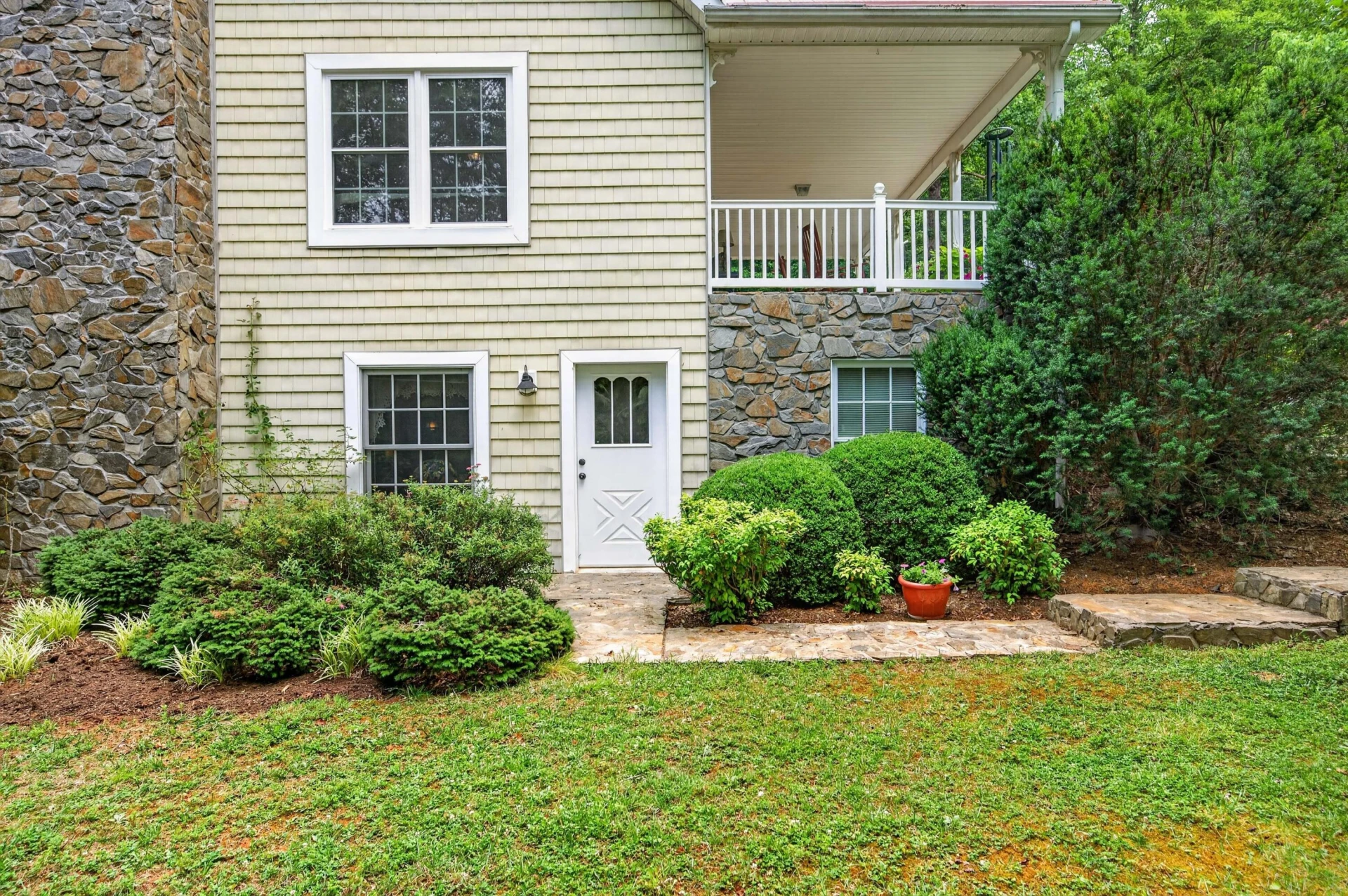 6470 Woolwine - Photo 67