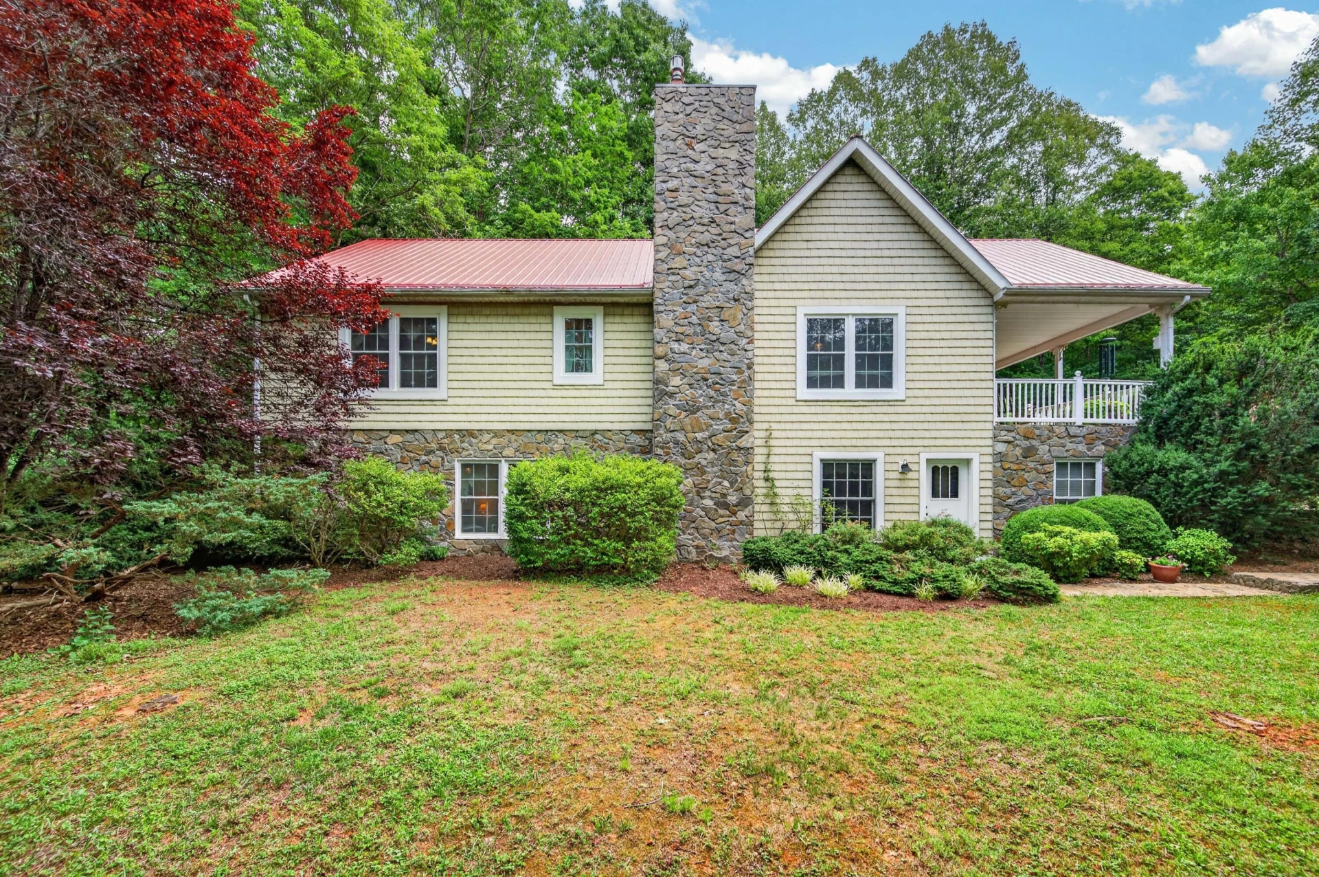 6470 Woolwine - Photo 68