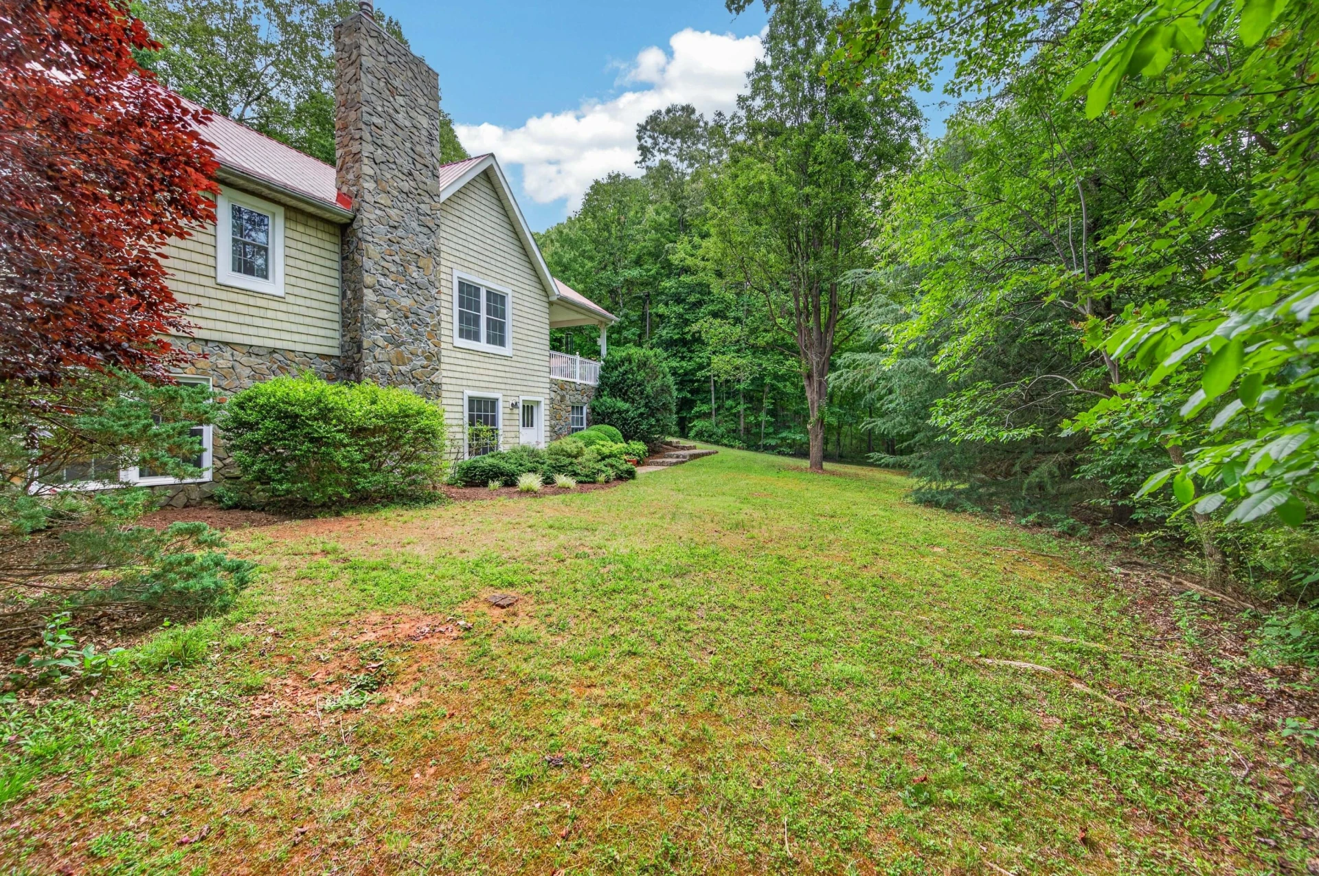6470 Woolwine - Photo 69