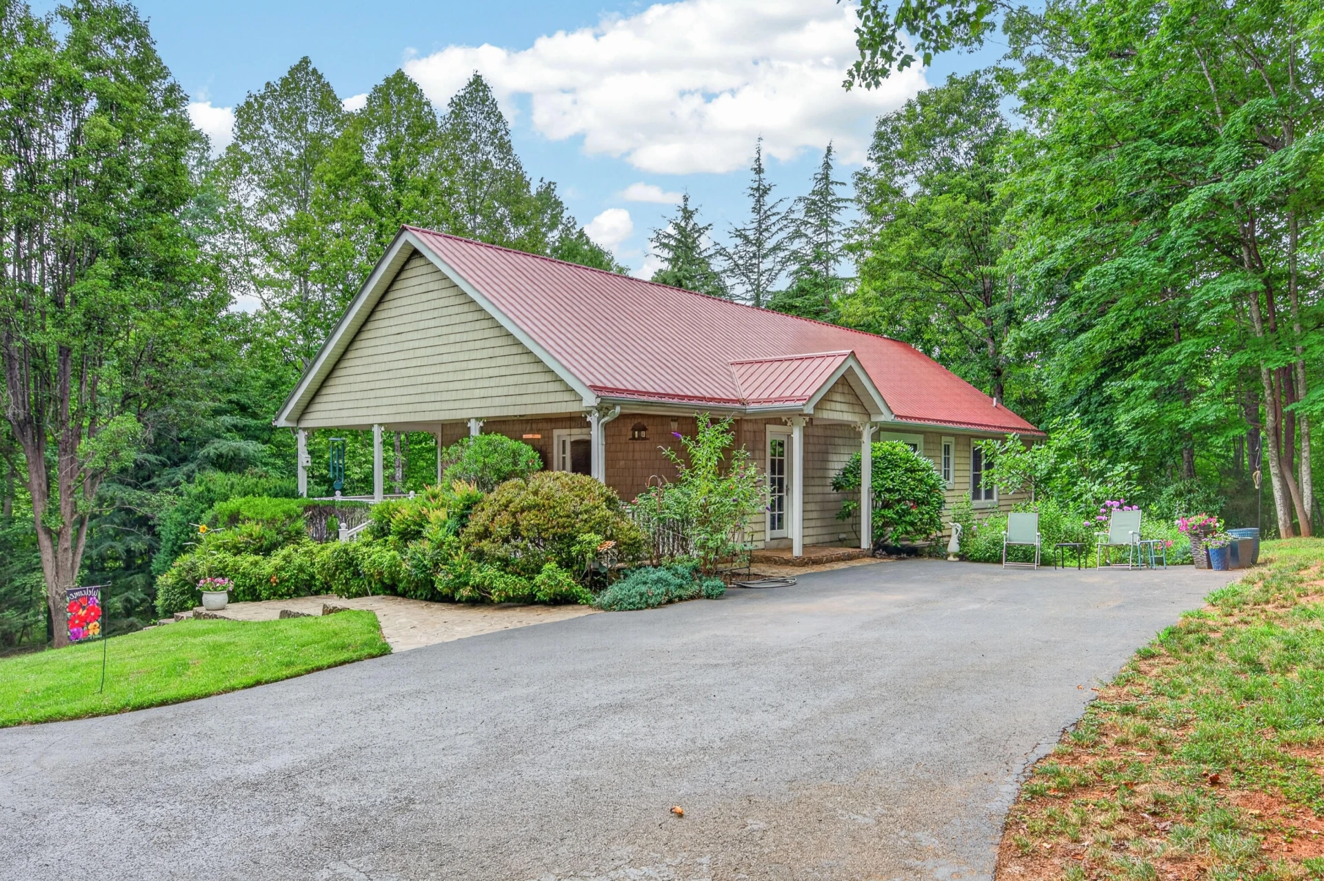6470 Woolwine - Photo 7