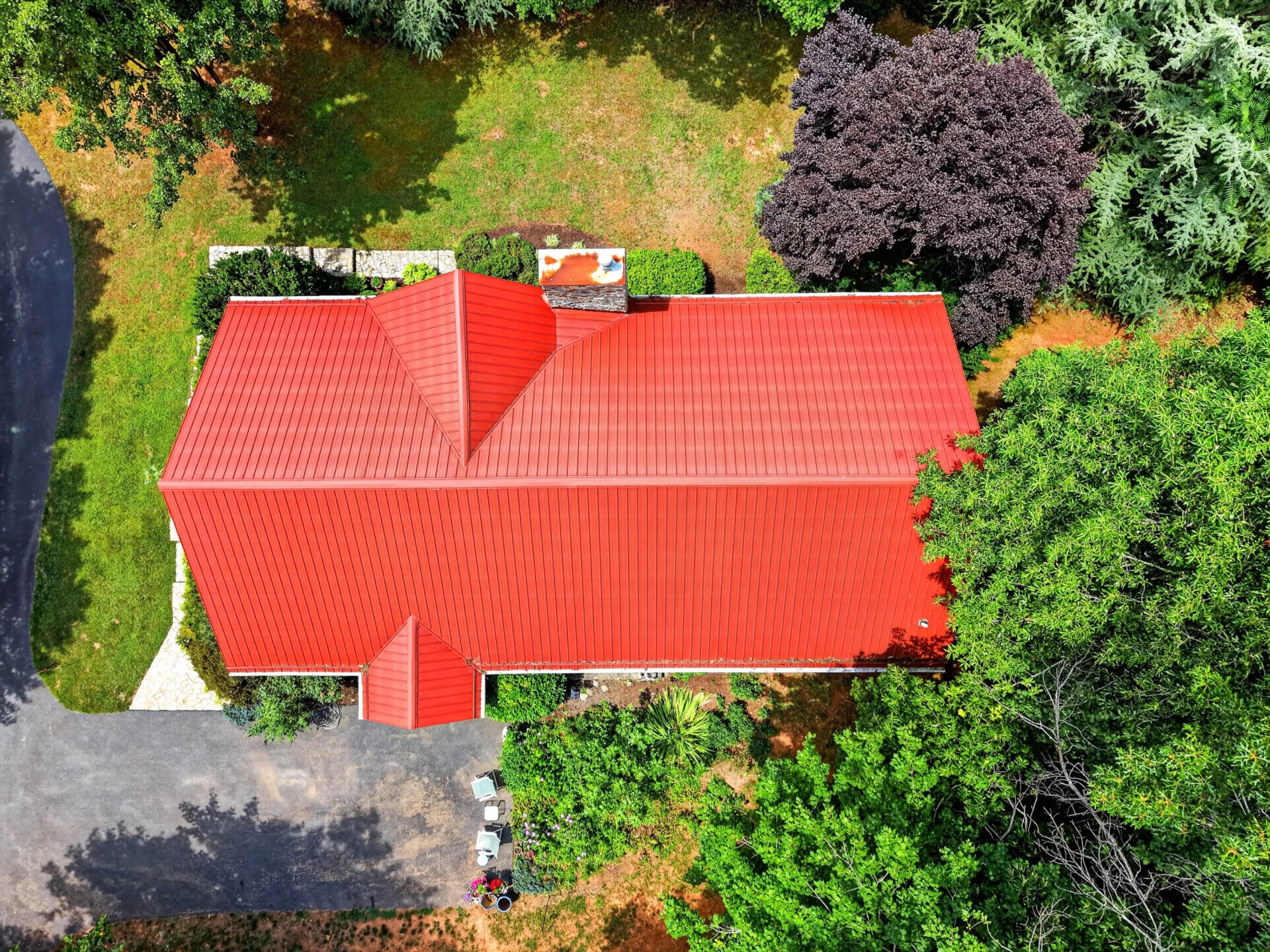 6470 Woolwine - Photo 70