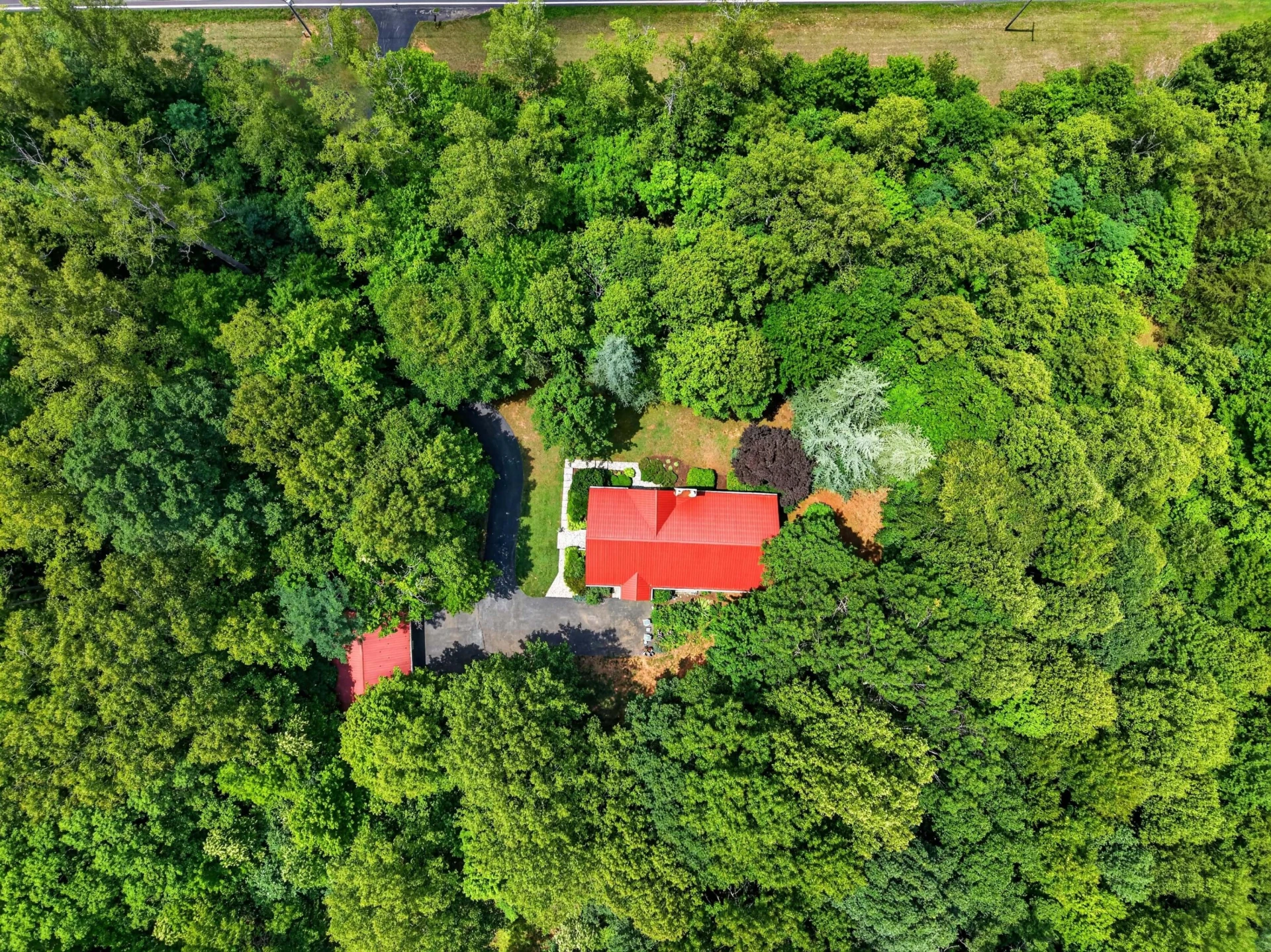 6470 Woolwine - Photo 71
