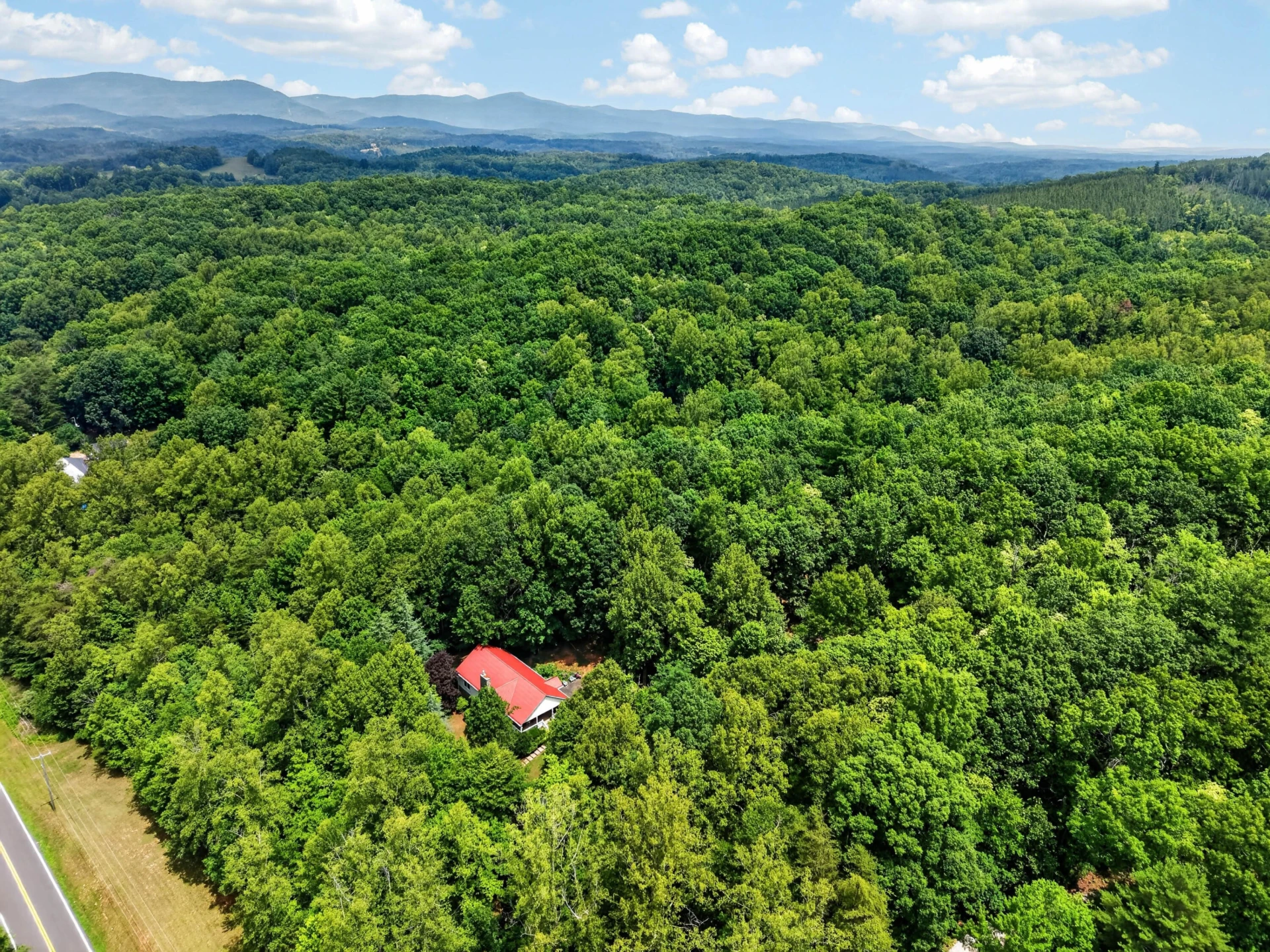 6470 Woolwine - Photo 73