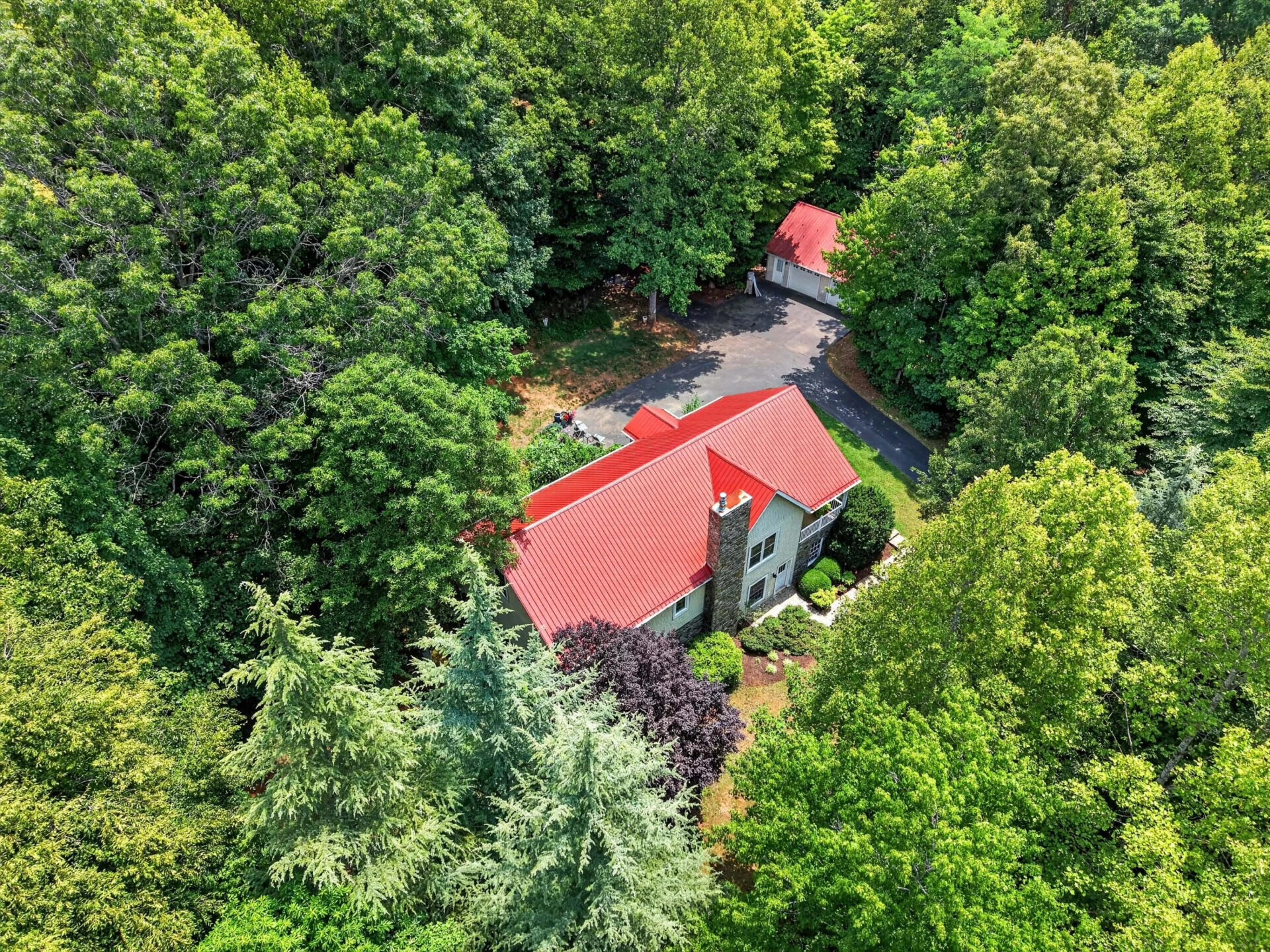 6470 Woolwine - Photo 75