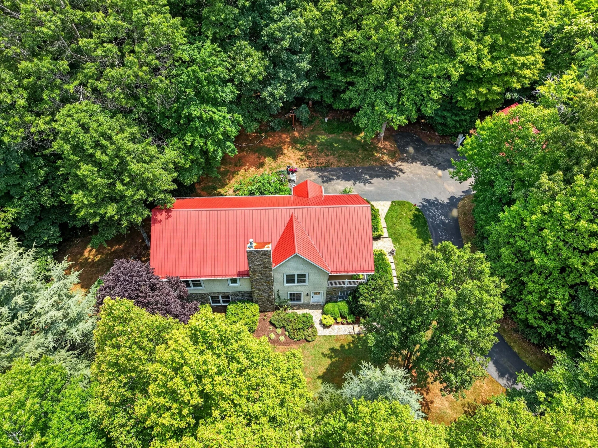 6470 Woolwine - Photo 76