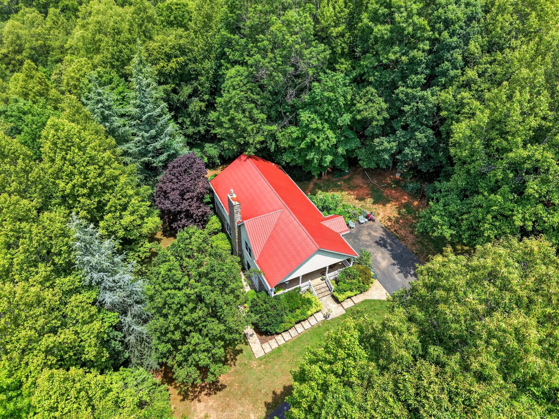 6470 Woolwine - Photo 77