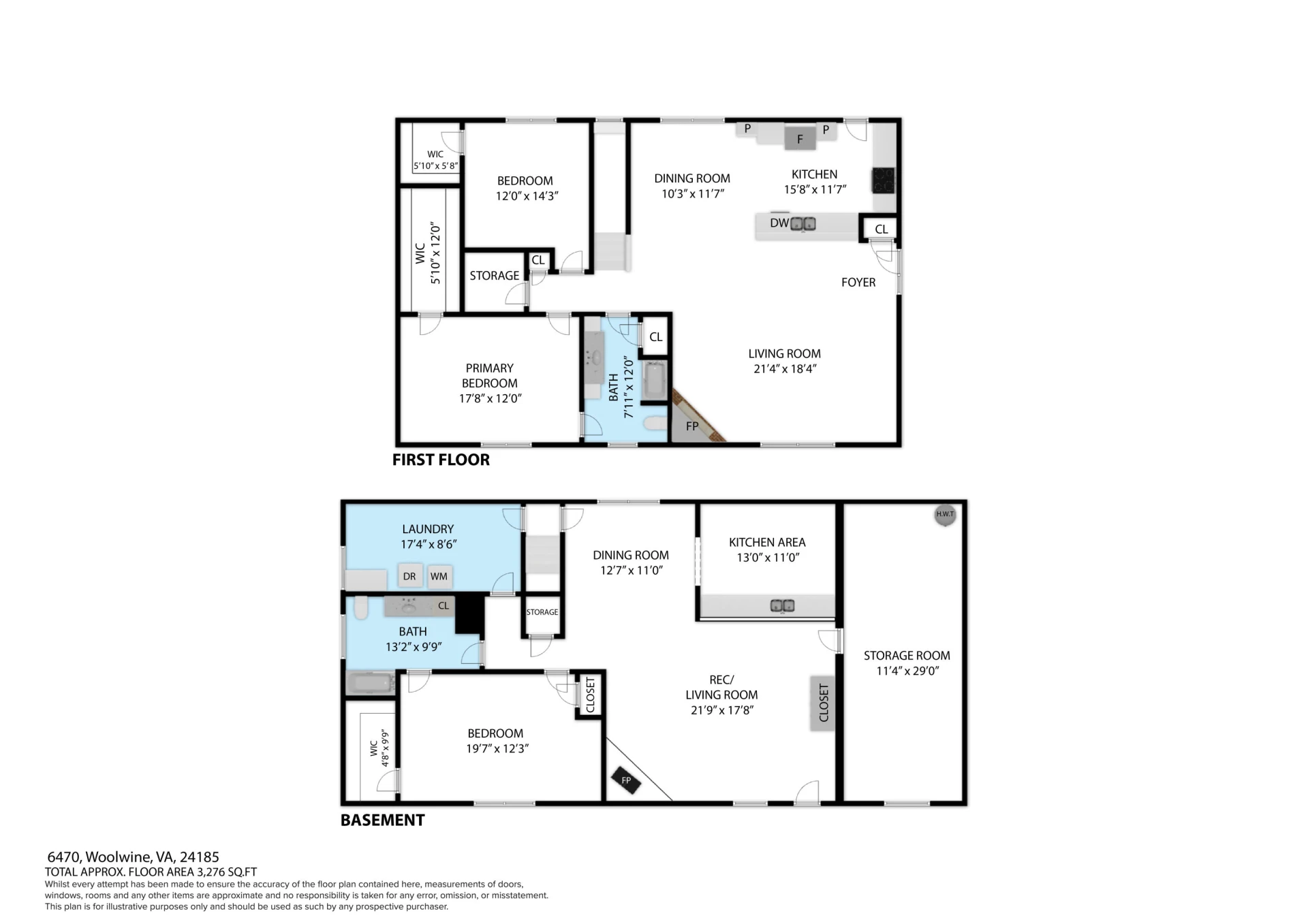 6470 Woolwine - Photo 78