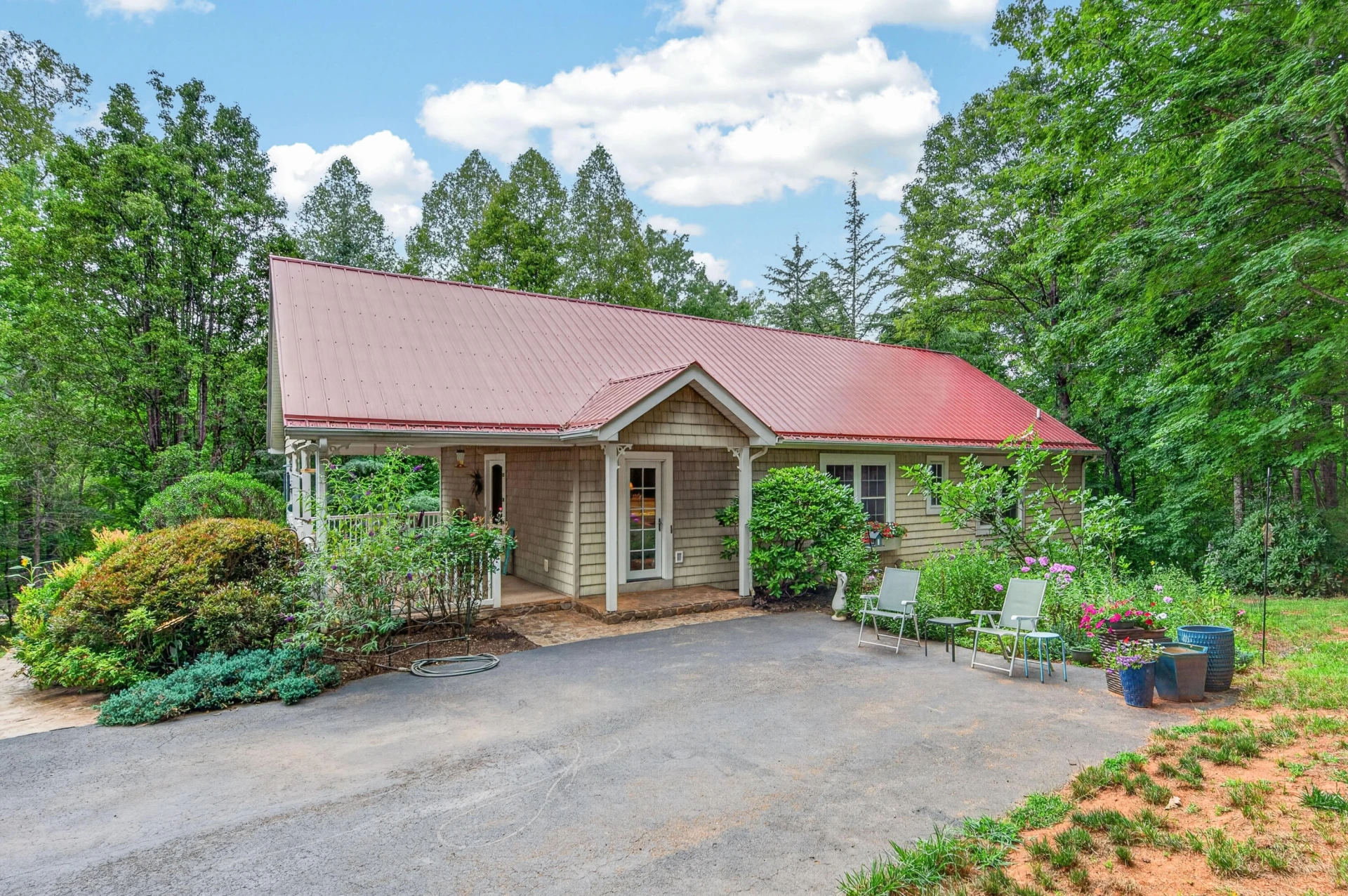6470 Woolwine - Photo 8