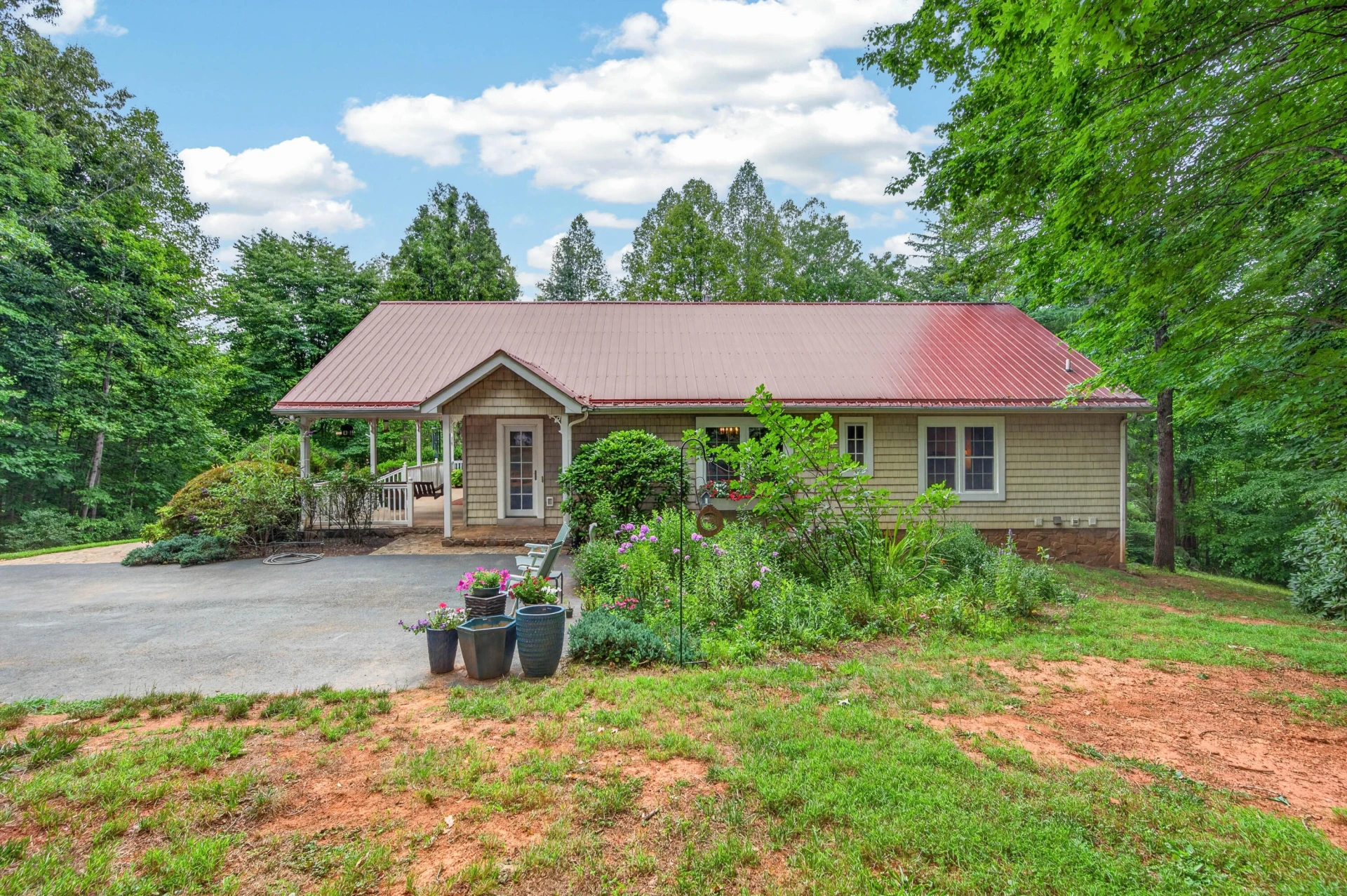 6470 Woolwine - Photo 9