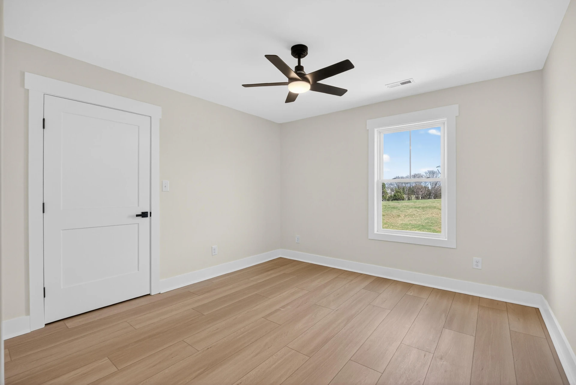 3 Pine Watch CIR #(Lot 11) - Photo 36