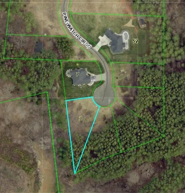 3 Pine Watch CIR #(Lot 11) - Photo 43