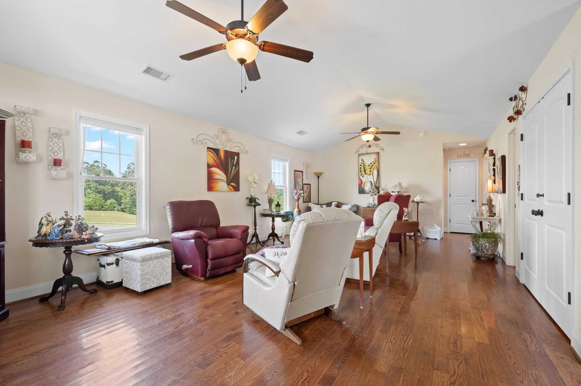 1583 Link RD - Photo 10