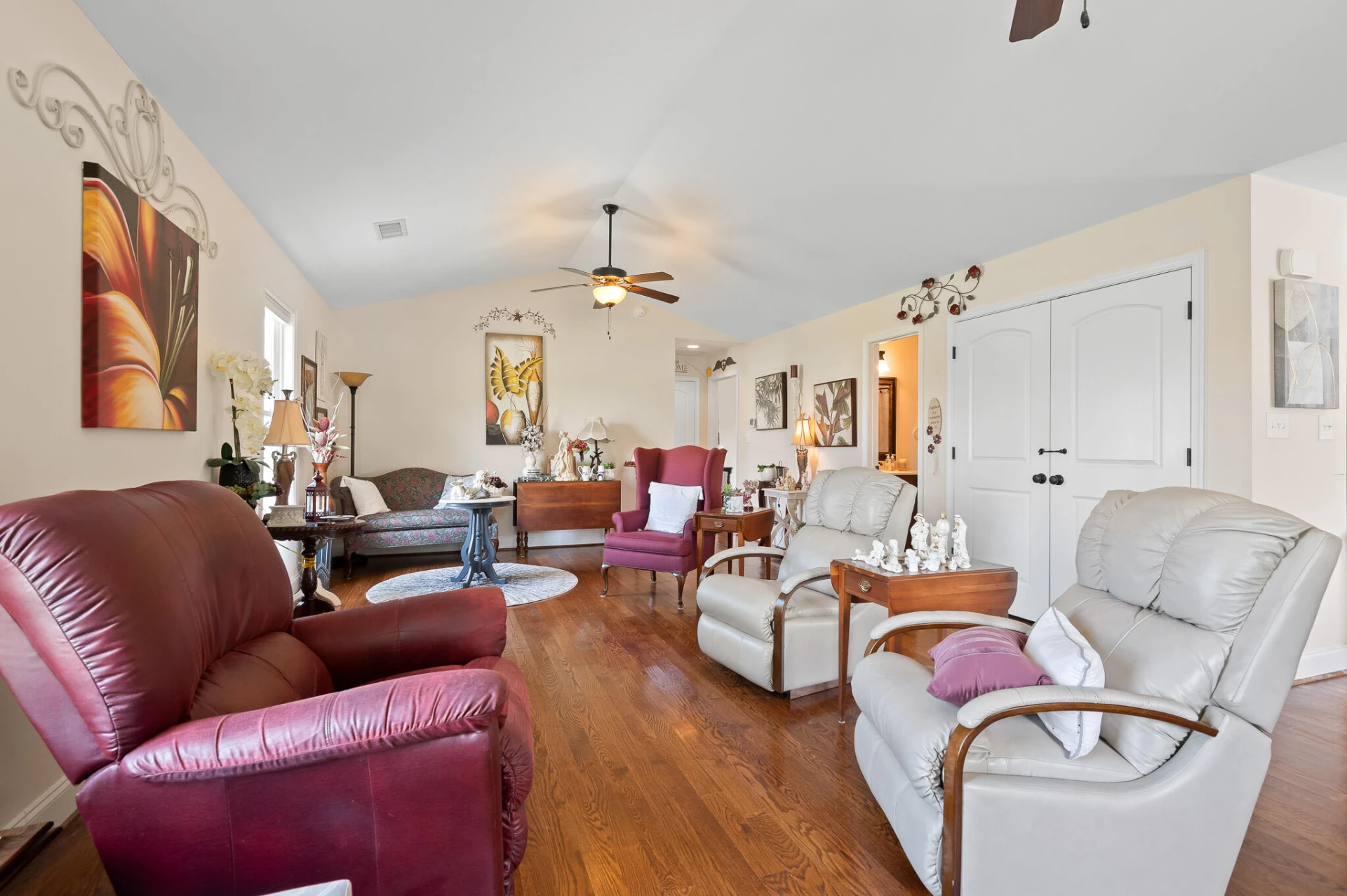 1583 Link RD - Photo 11