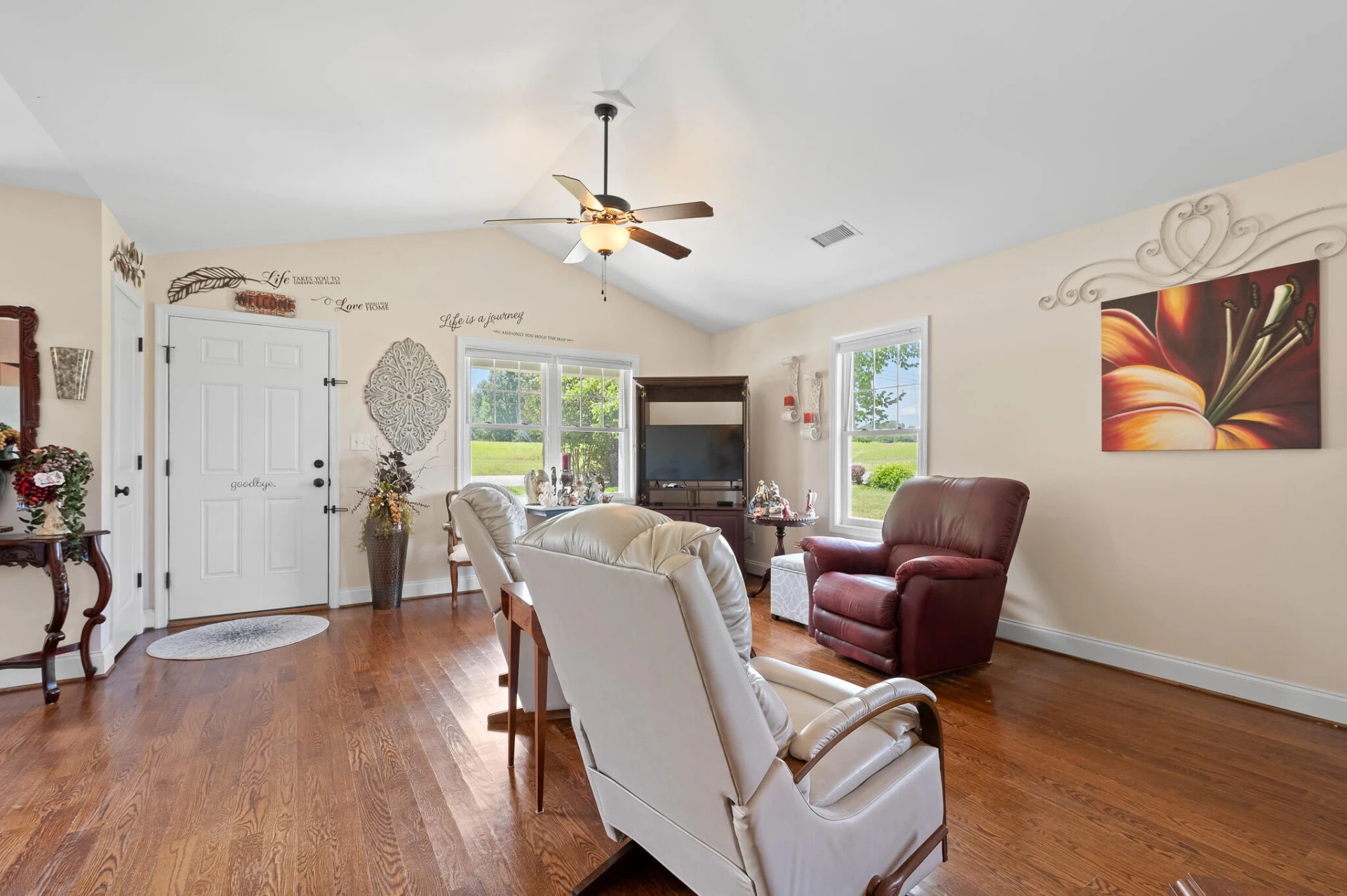 1583 Link RD - Photo 12