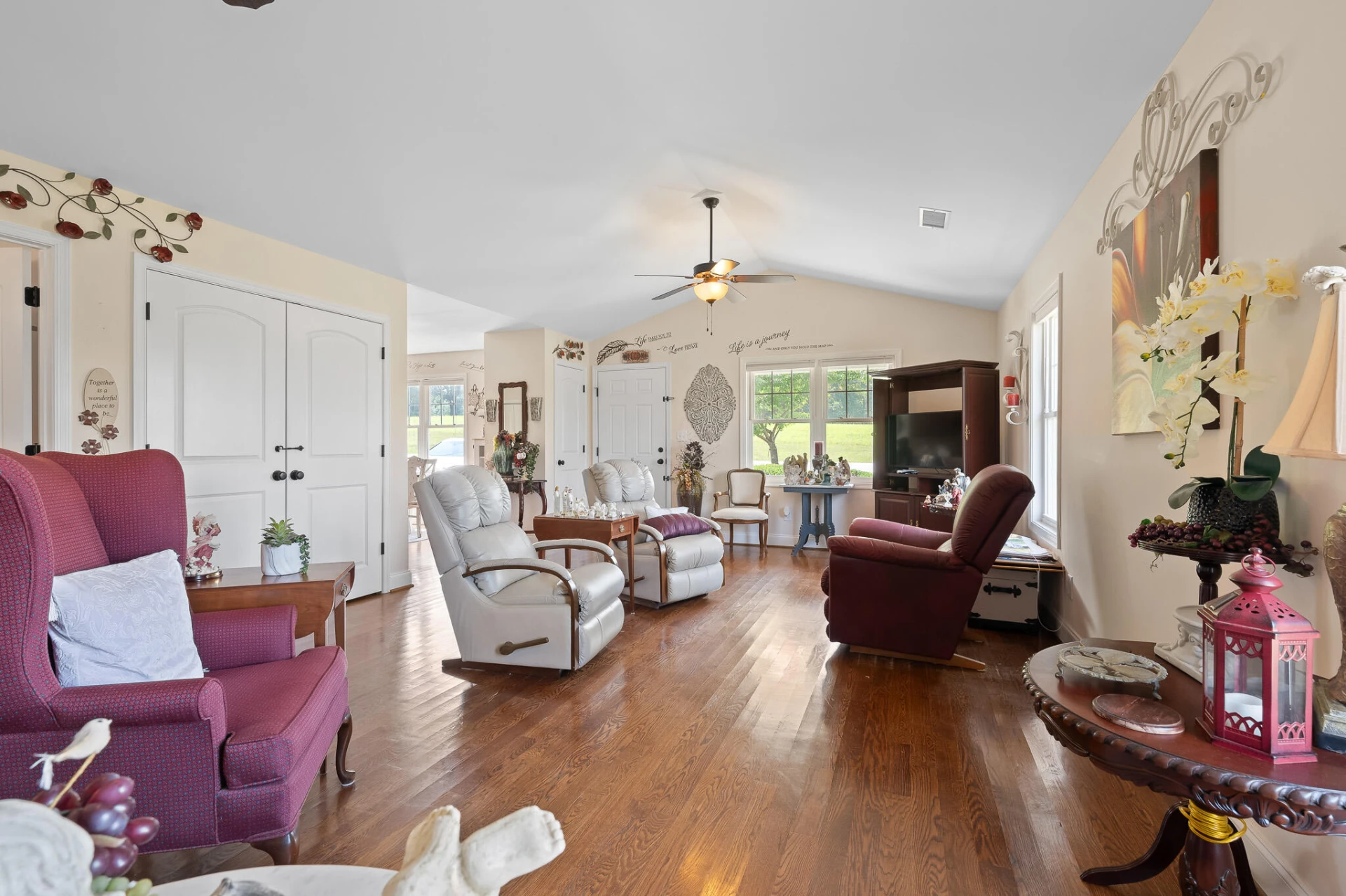 1583 Link RD - Photo 13