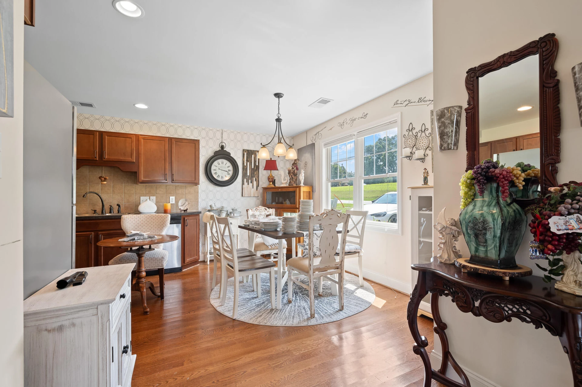 1583 Link RD - Photo 14