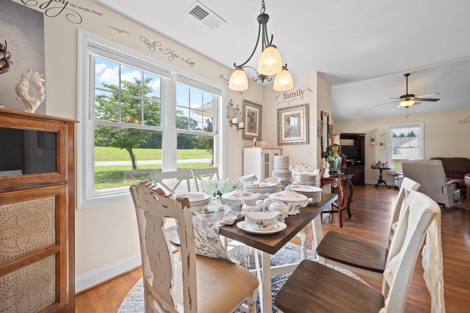 1583 Link RD - Photo 15