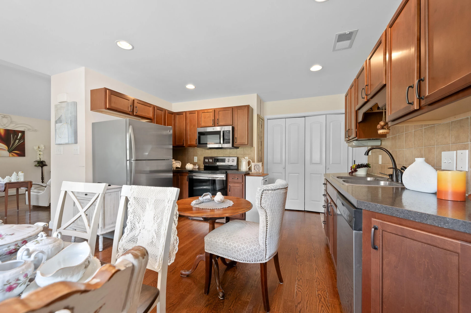 1583 Link RD - Photo 16